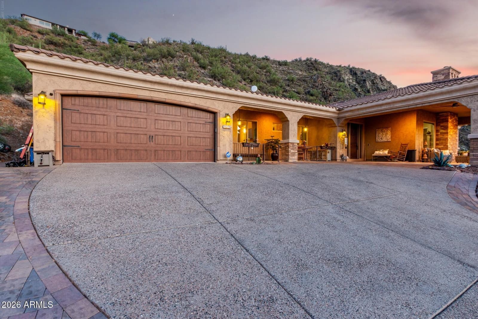 35379 S River Ridge Road, Black Canyon City, AZ 85324 — photo 1 of 66