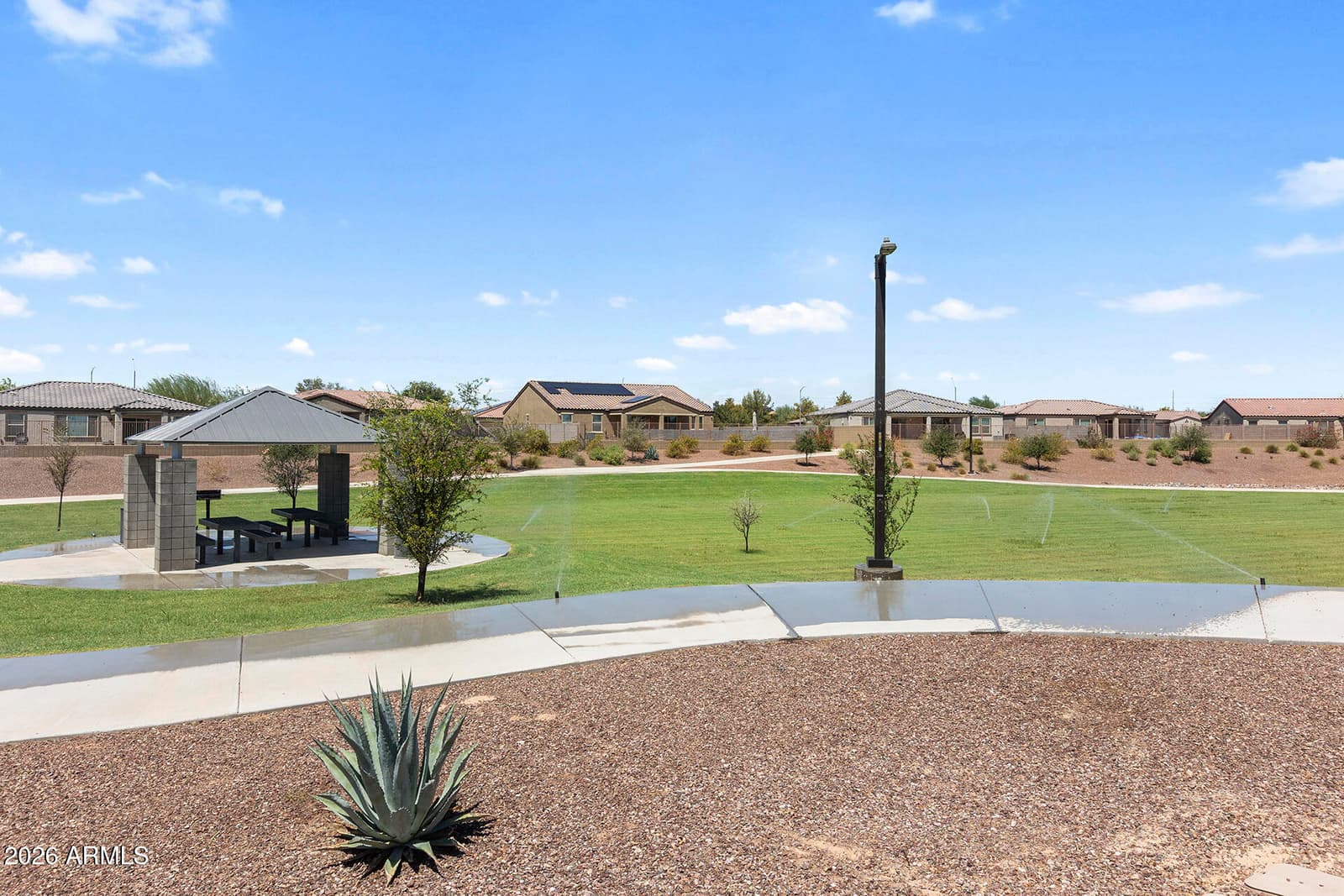 1411 E Jaycie Drive, Casa Grande, AZ 85122 — photo 38 of 38