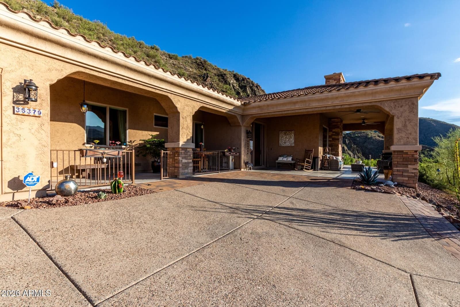 35379 S River Ridge Road, Black Canyon City, AZ 85324 — photo 6 of 66