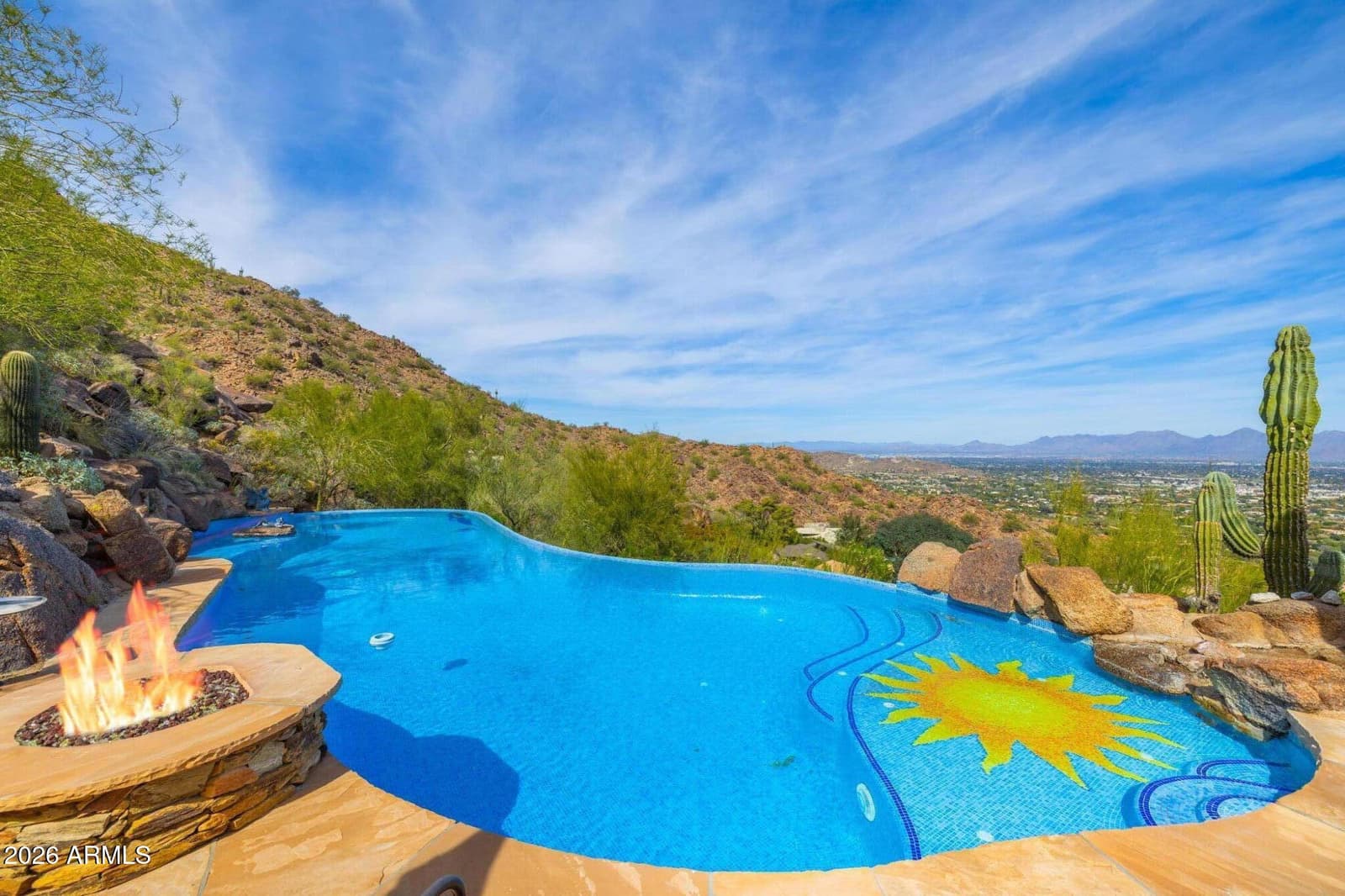 5802 E Cholla Lane, Paradise Valley, AZ 85253 — photo 12 of 83