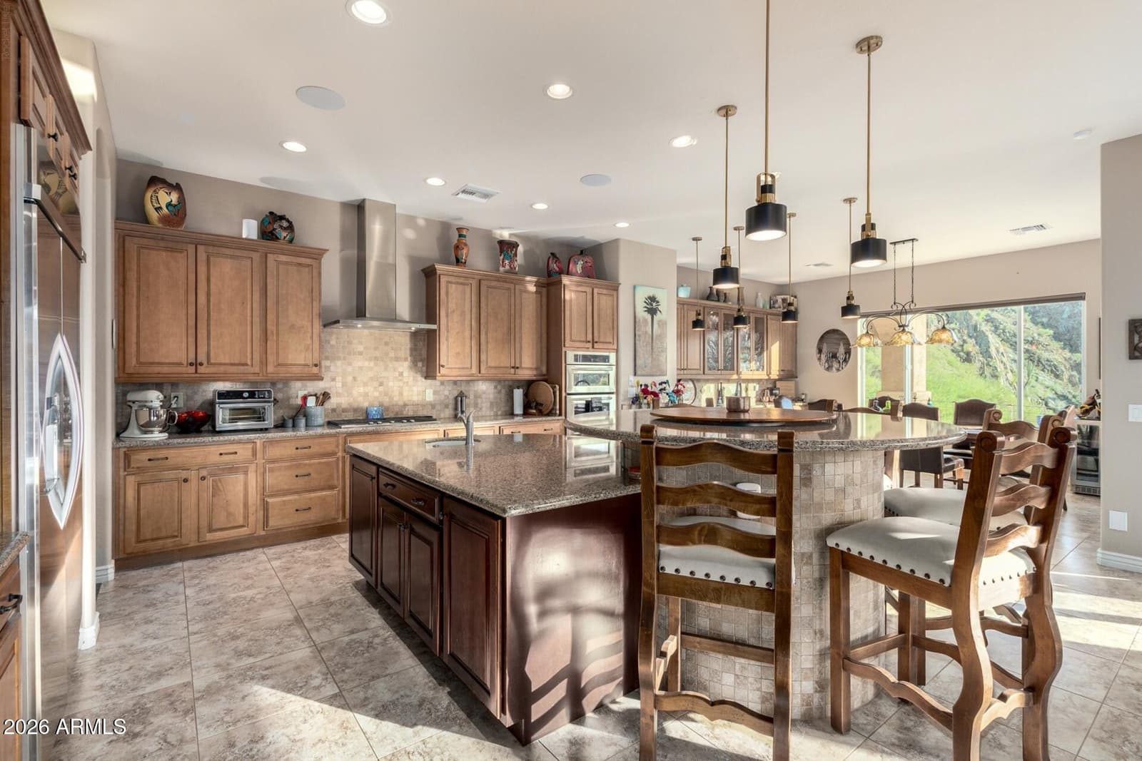 35379 S River Ridge Road, Black Canyon City, AZ 85324 — photo 14 of 66