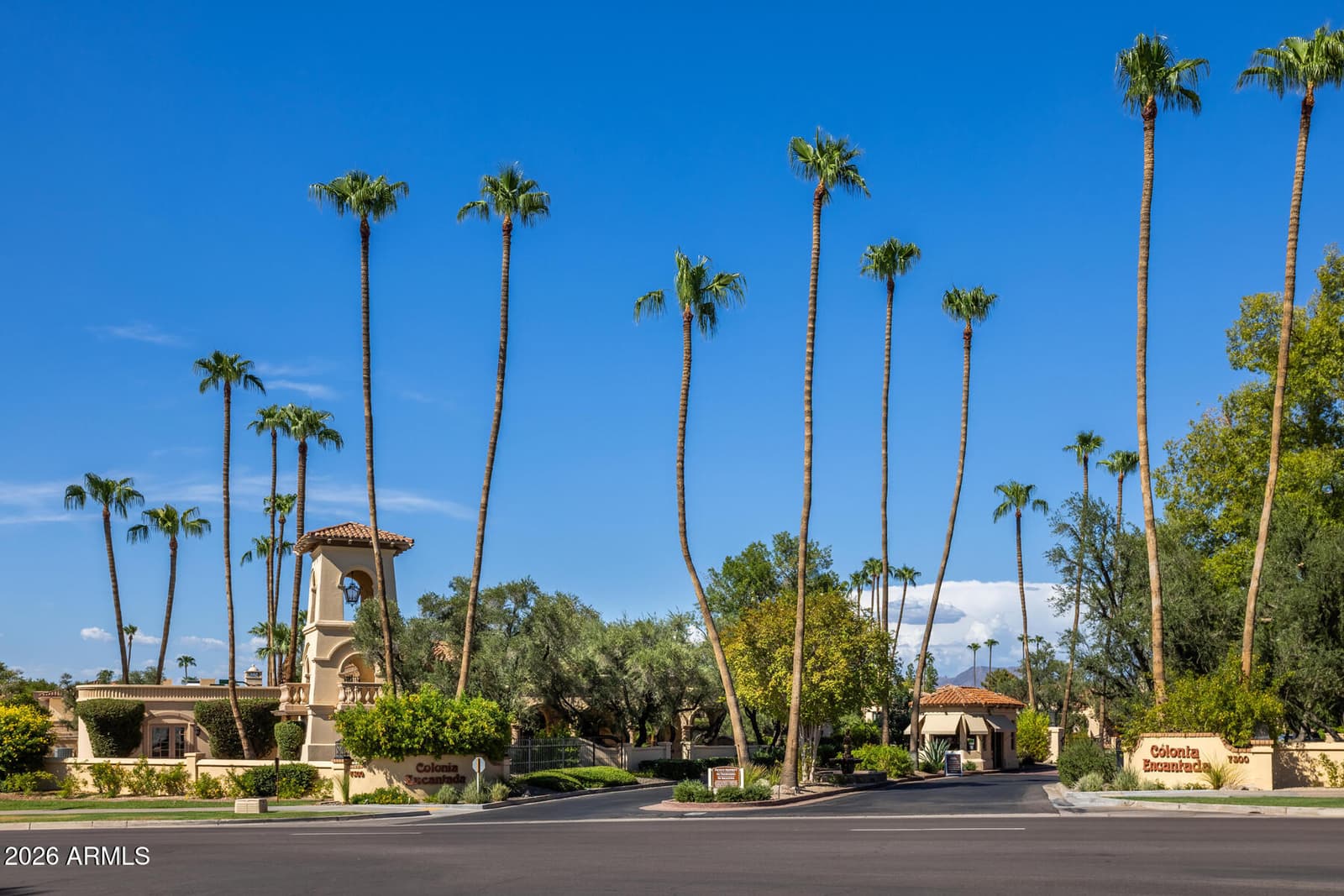 7500 E McCormick Parkway 32, Scottsdale, AZ 85258 — photo 45 of 50