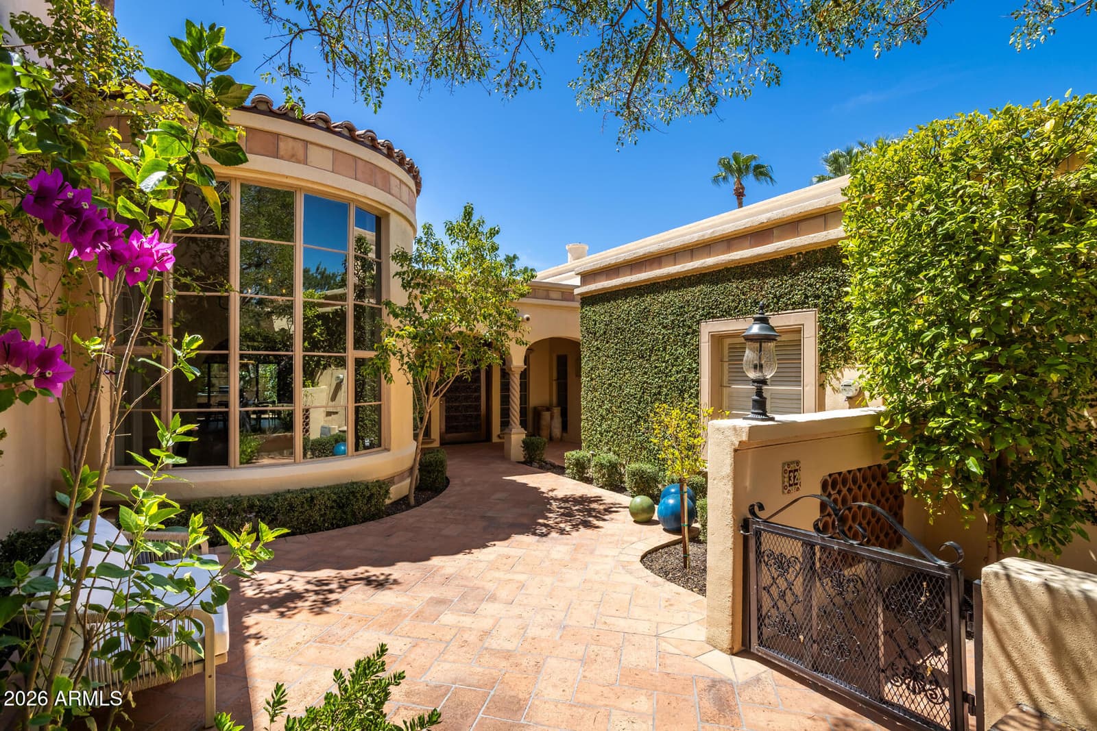 7500 E McCormick Parkway 32, Scottsdale, AZ 85258 — photo 1 of 50
