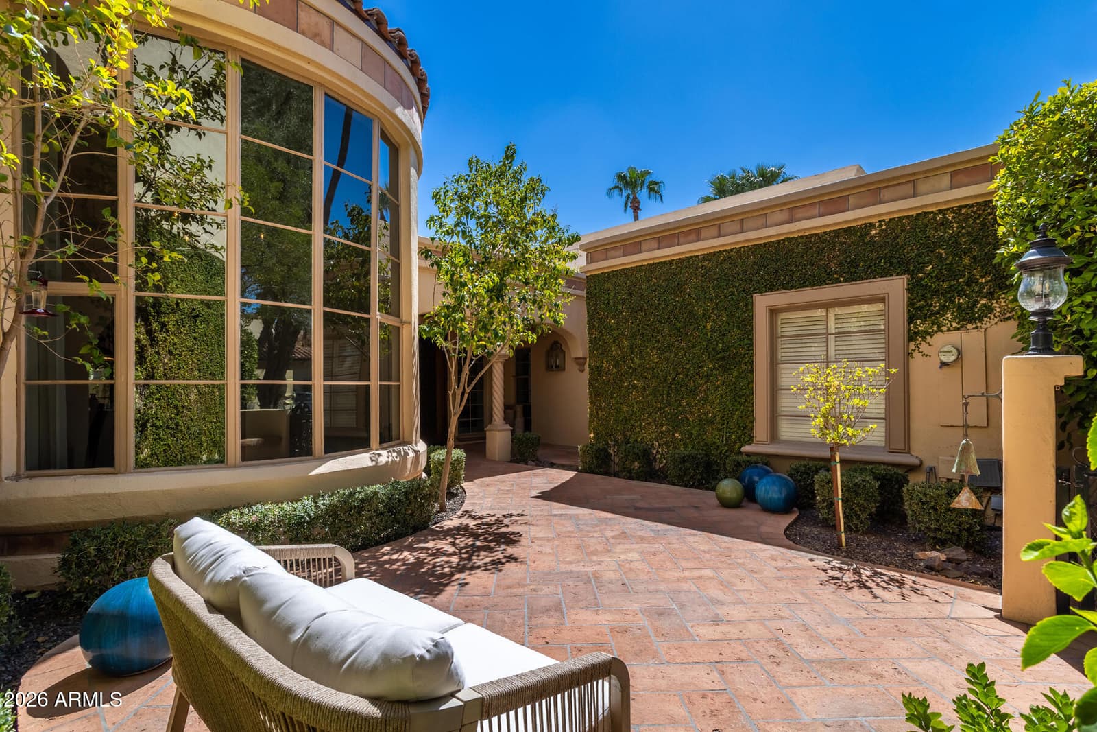 7500 E McCormick Parkway 32, Scottsdale, AZ 85258 — photo 4 of 50