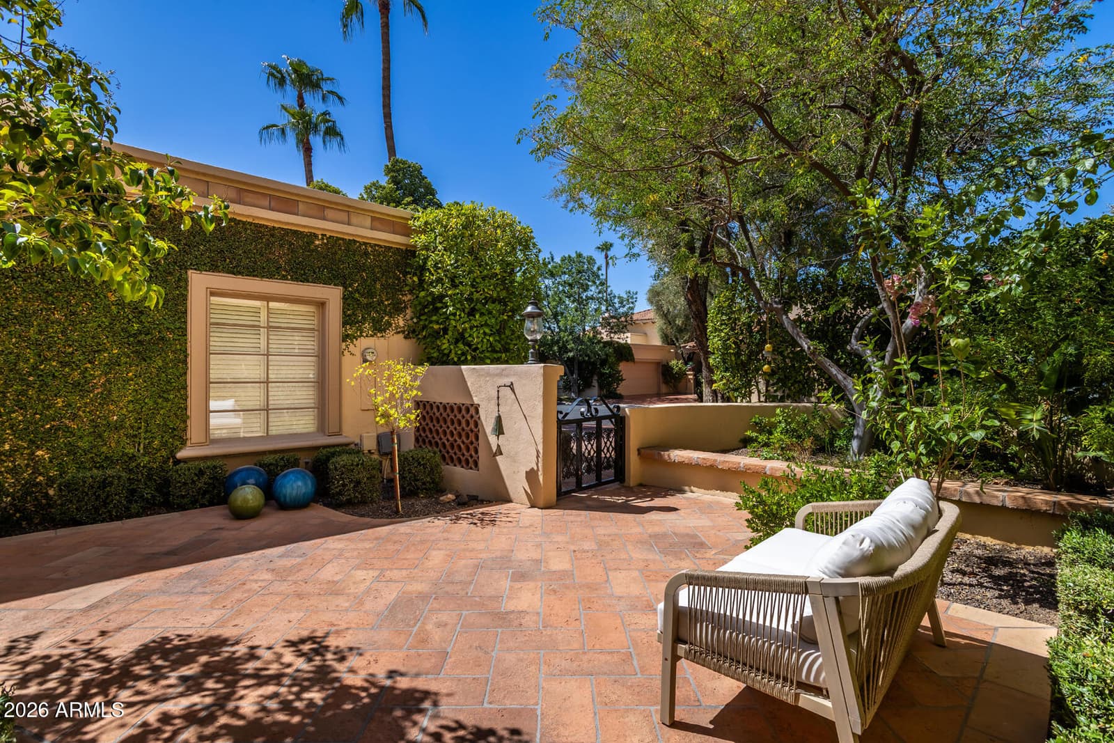 7500 E McCormick Parkway 32, Scottsdale, AZ 85258 — photo 48 of 50