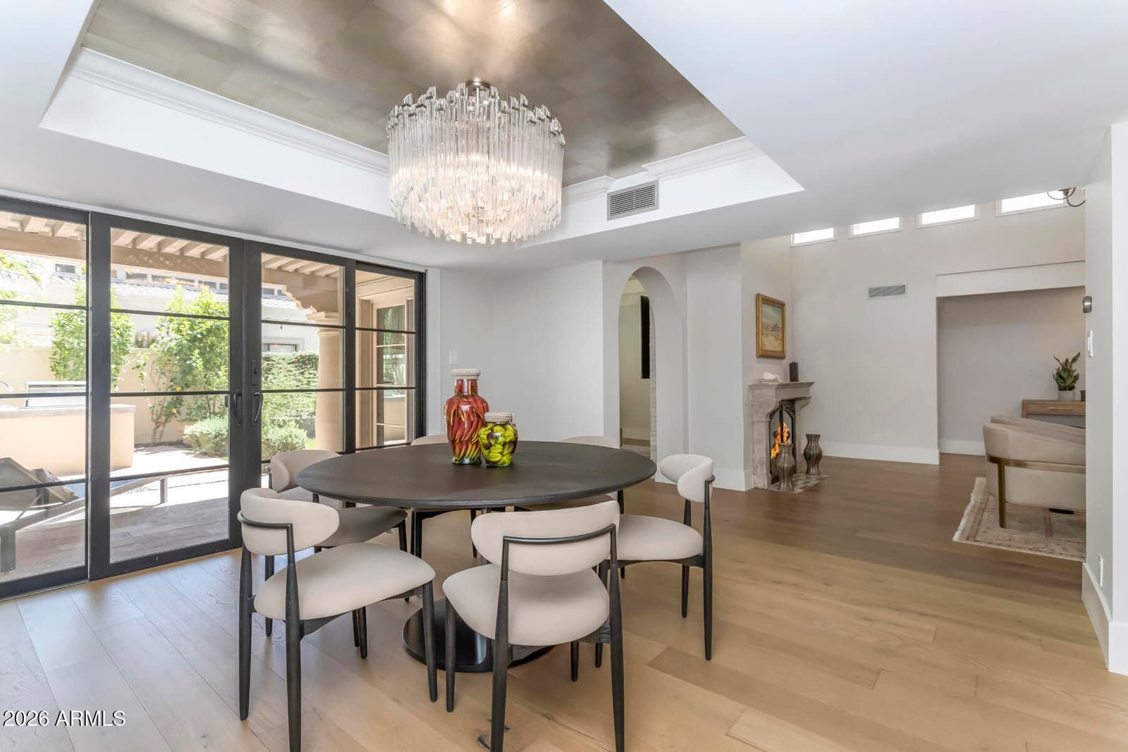 7500 E McCormick Parkway 32, Scottsdale, AZ 85258 — photo 13 of 50