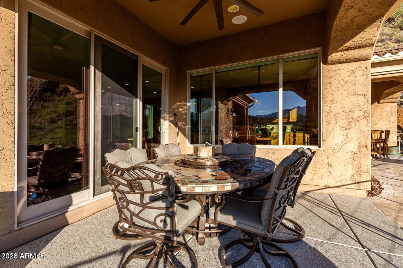 35379 S River Ridge Road, Black Canyon City, AZ 85324 — photo 46 of 66