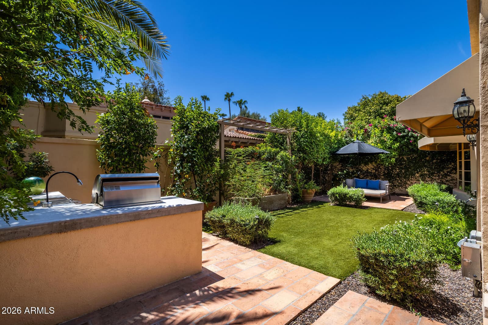 7500 E McCormick Parkway 32, Scottsdale, AZ 85258 — photo 32 of 50