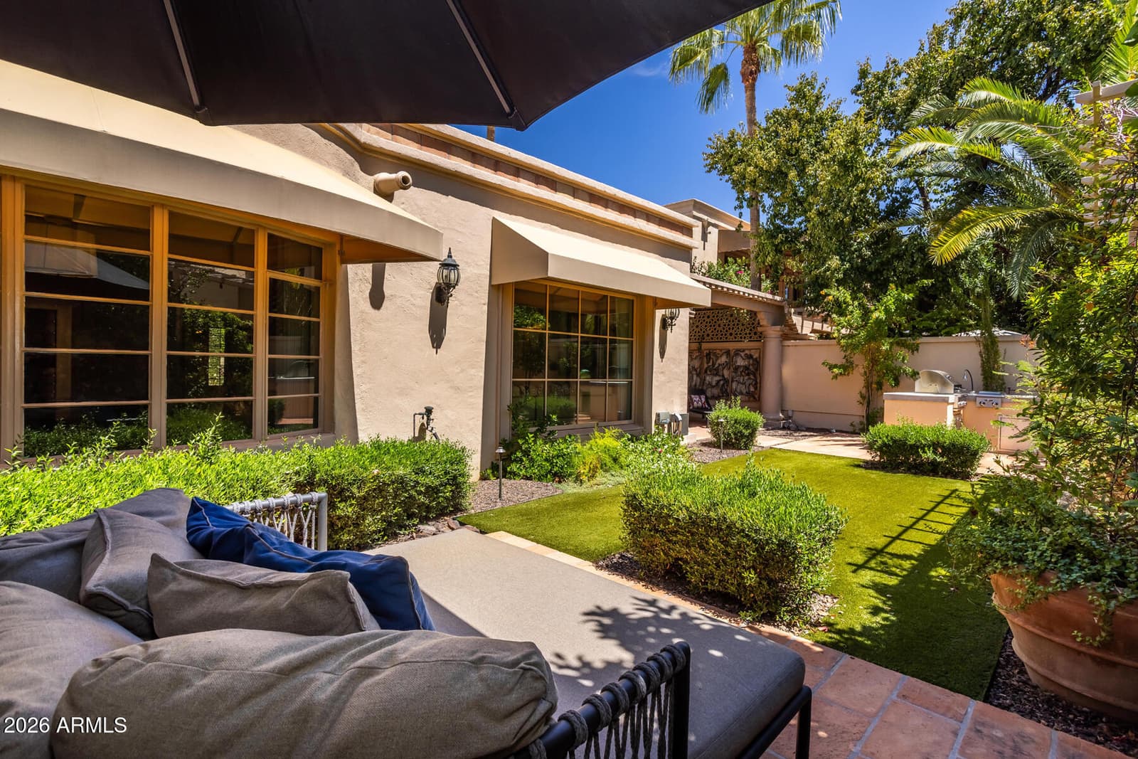 7500 E McCormick Parkway 32, Scottsdale, AZ 85258 — photo 36 of 50
