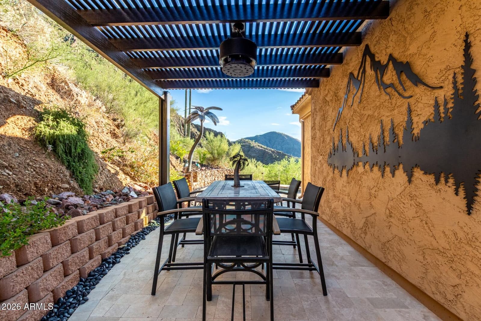 35379 S River Ridge Road, Black Canyon City, AZ 85324 — photo 50 of 66