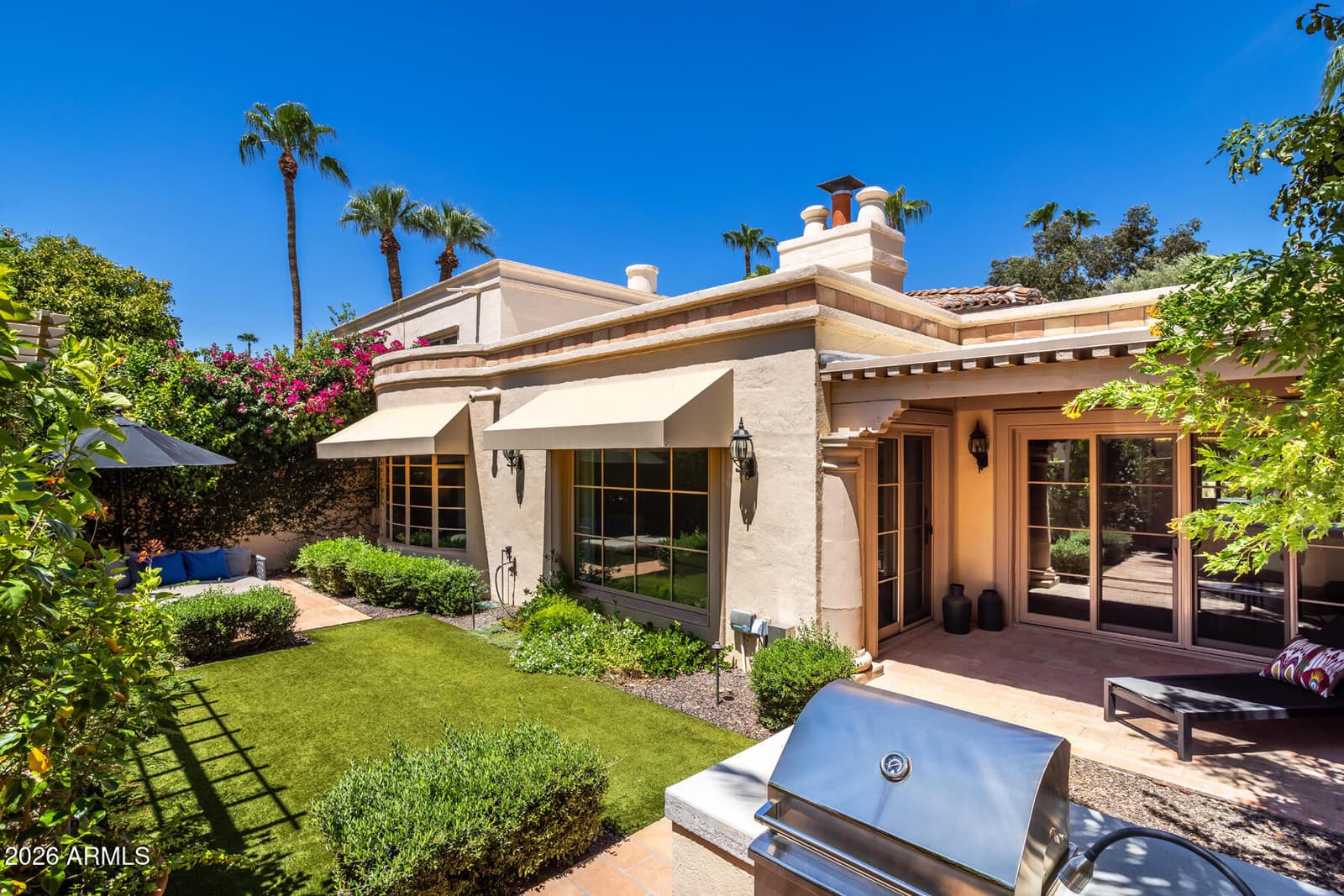 7500 E McCormick Parkway 32, Scottsdale, AZ 85258 — photo 39 of 50