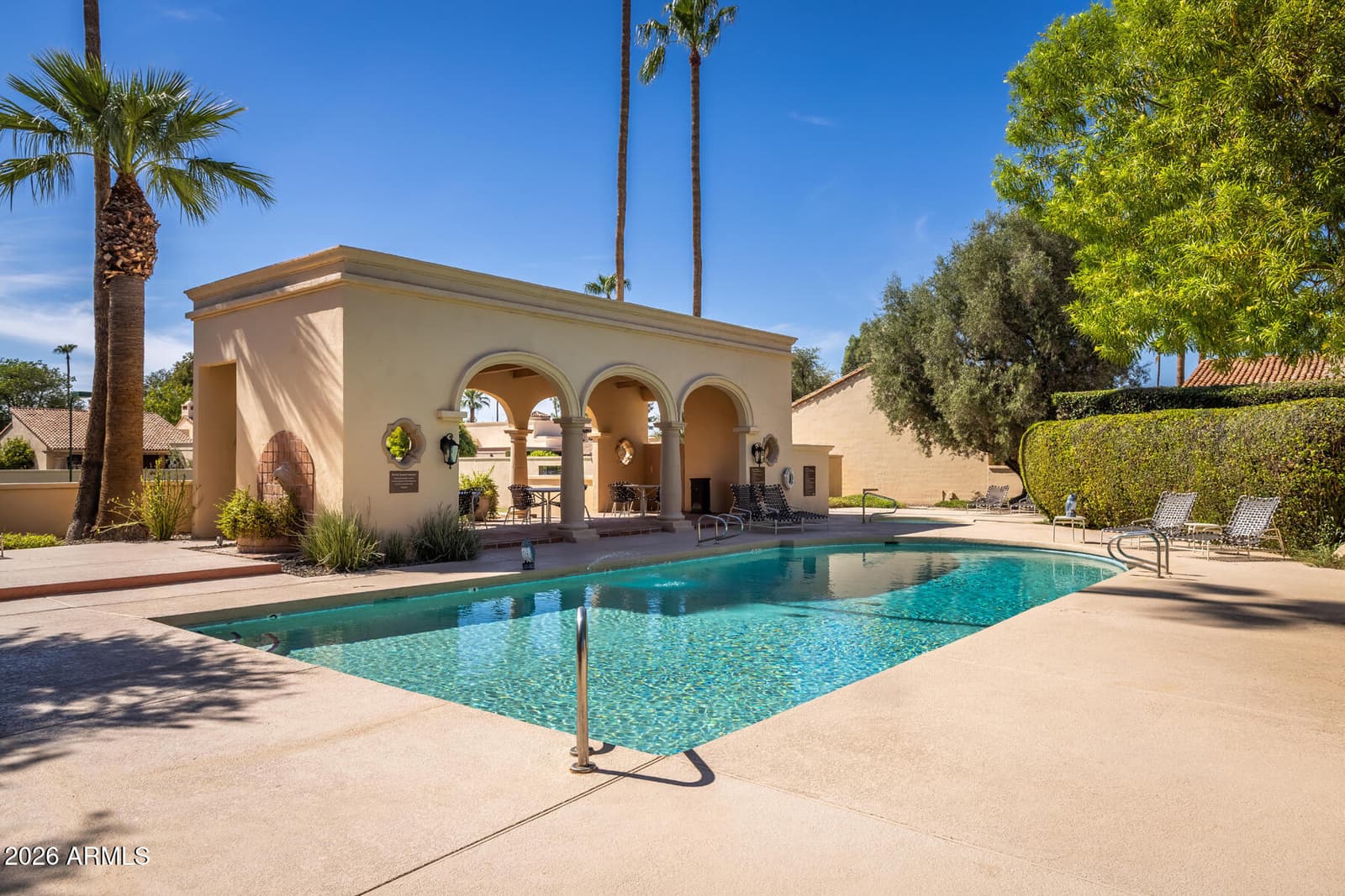 7500 E McCormick Parkway 32, Scottsdale, AZ 85258 — photo 40 of 50
