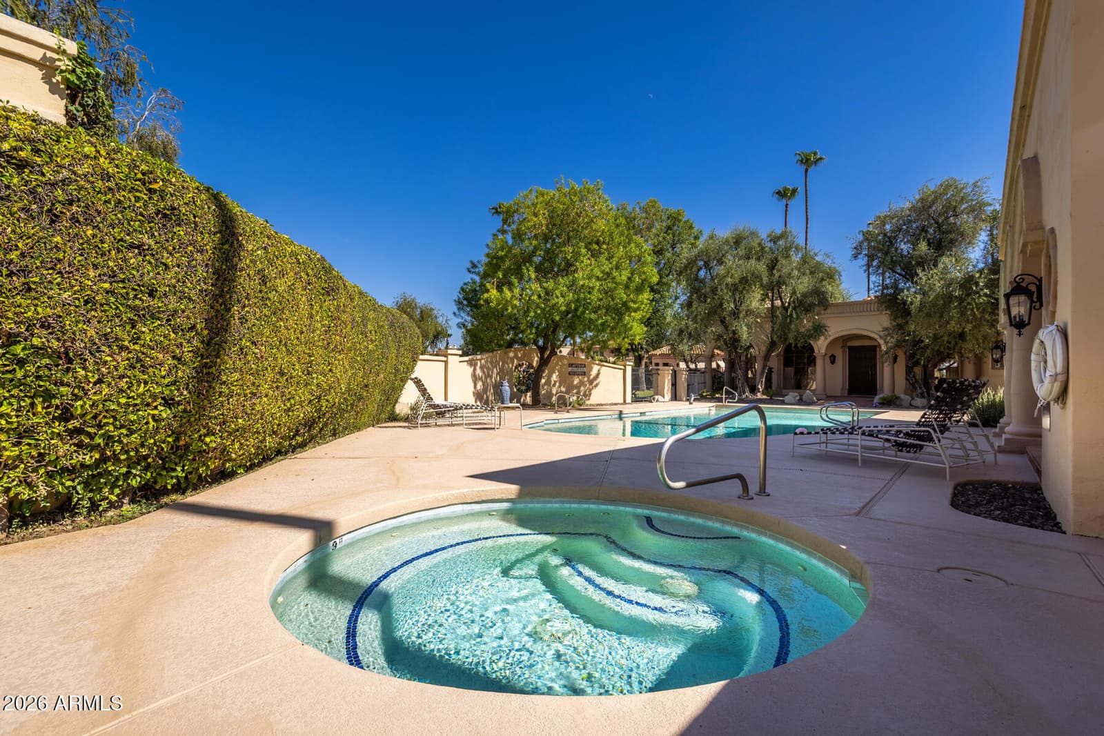 7500 E McCormick Parkway 32, Scottsdale, AZ 85258 — photo 41 of 50