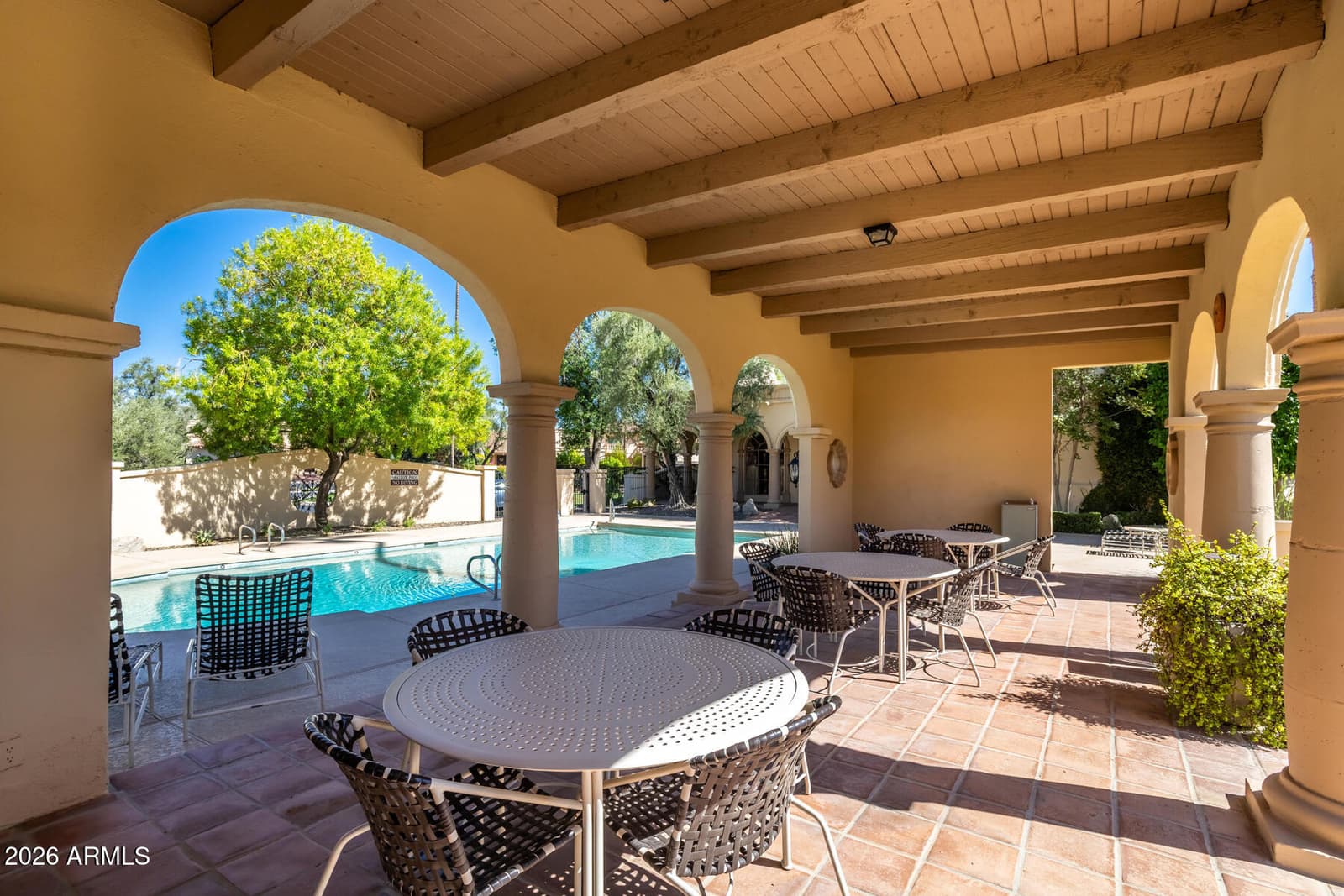 7500 E McCormick Parkway 32, Scottsdale, AZ 85258 — photo 42 of 50