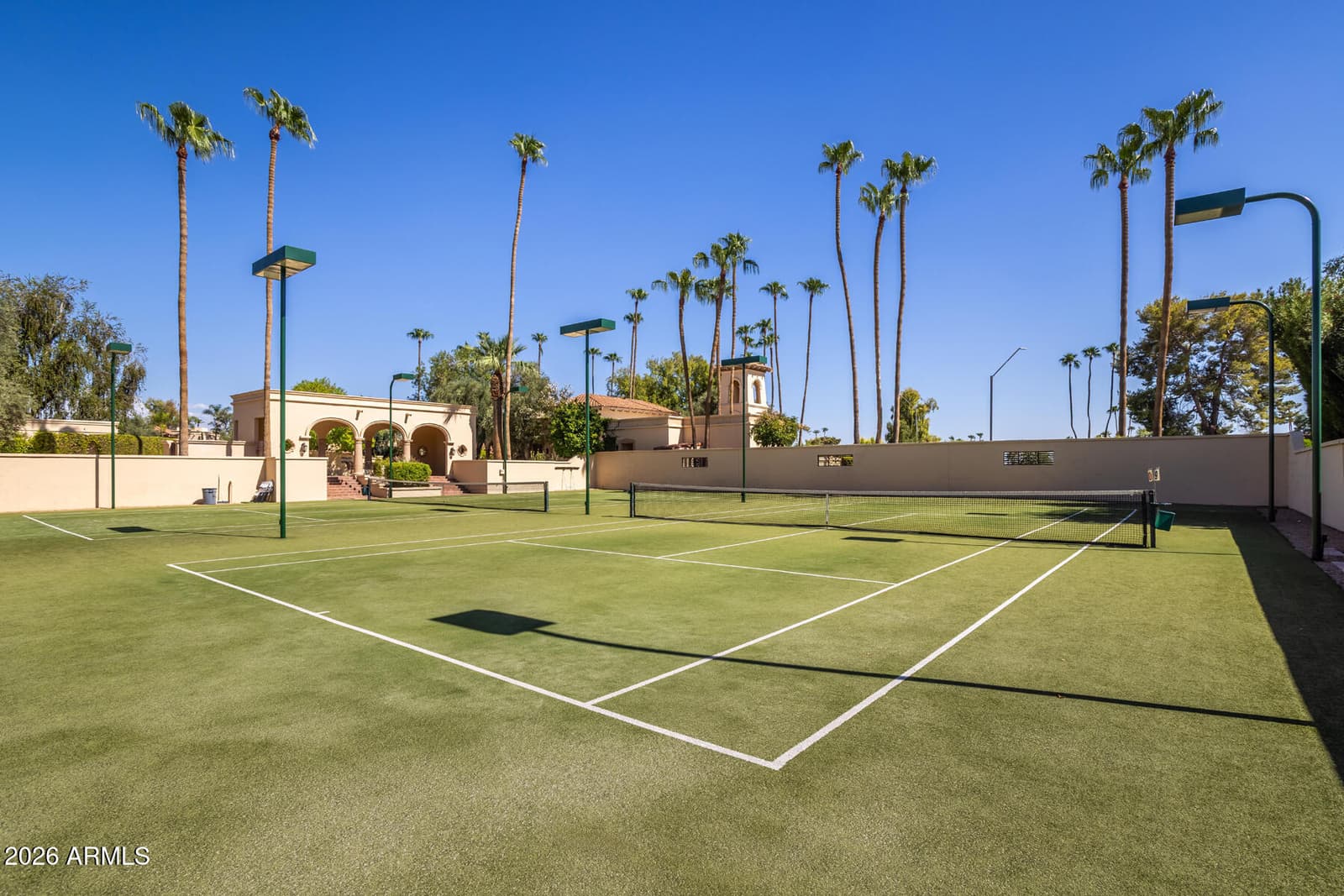 7500 E McCormick Parkway 32, Scottsdale, AZ 85258 — photo 43 of 50
