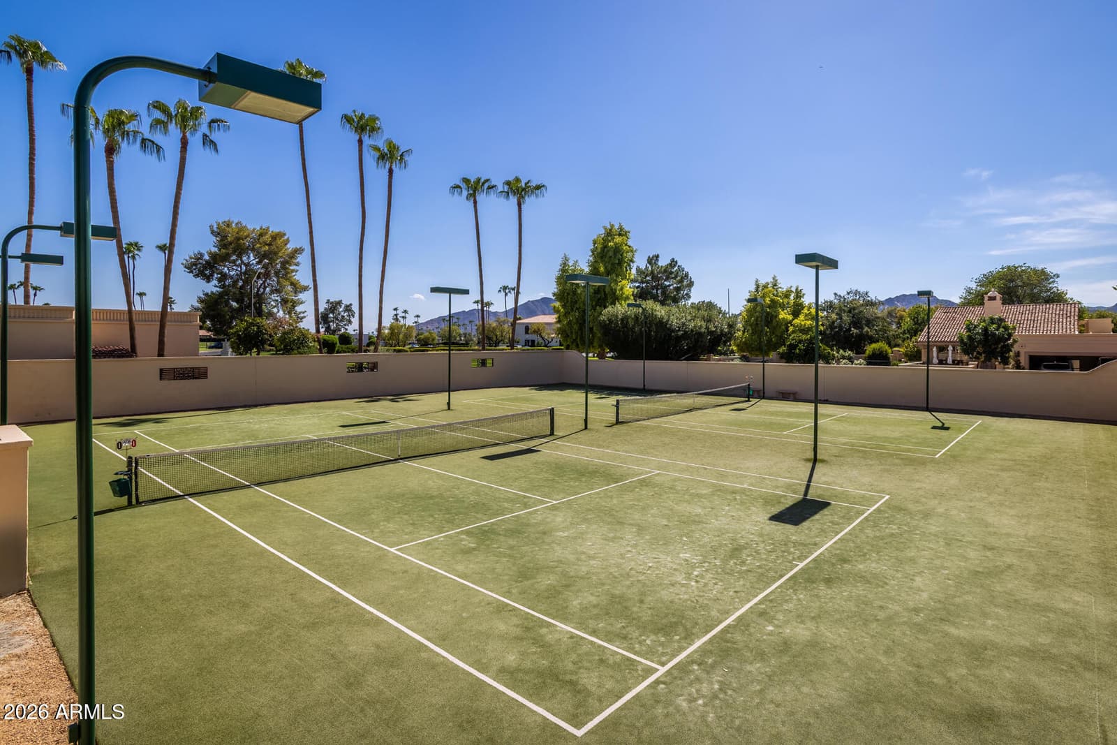 7500 E McCormick Parkway 32, Scottsdale, AZ 85258 — photo 44 of 50