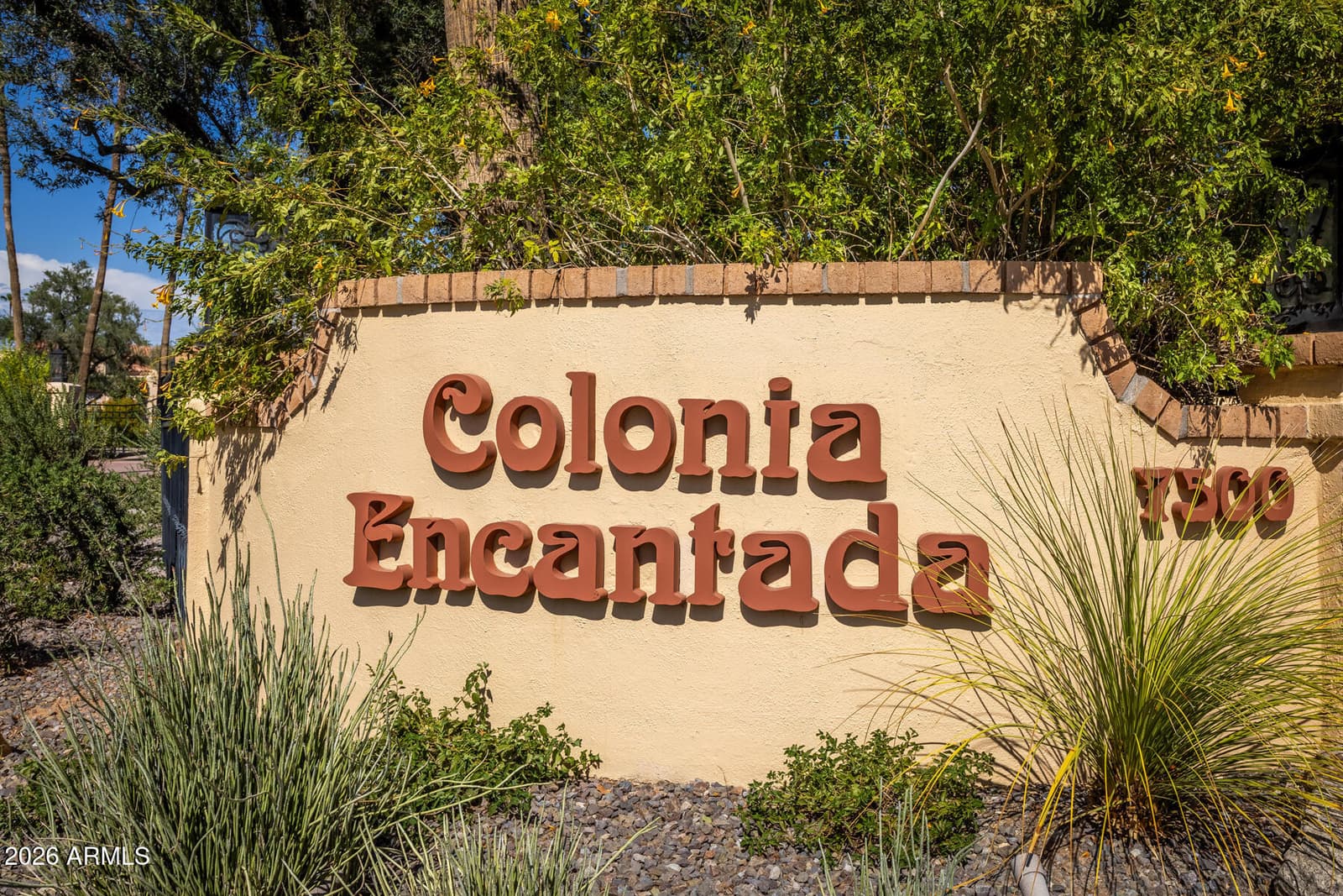 7500 E McCormick Parkway 32, Scottsdale, AZ 85258 — photo 47 of 50