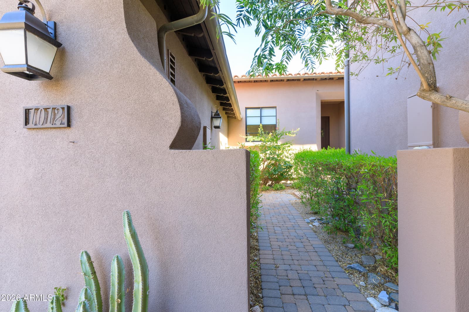 20704 N 90th Place 1012, Scottsdale, AZ 85255 — photo 2 of 25