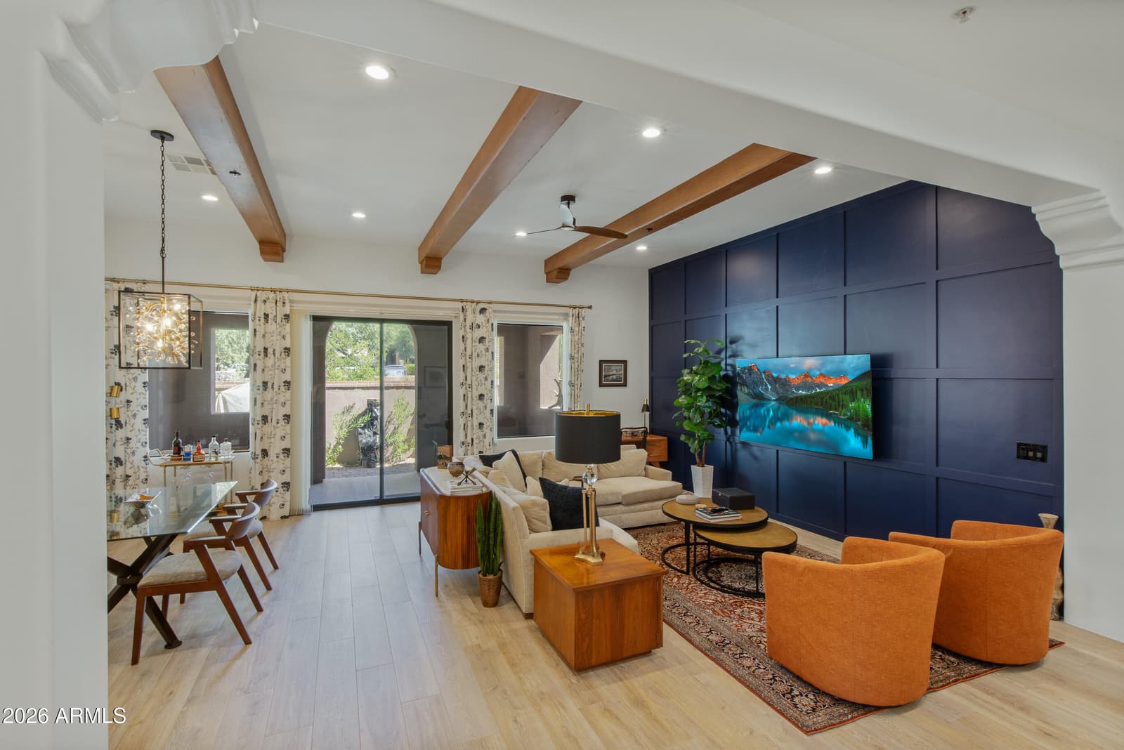 20704 N 90th Place 1012, Scottsdale, AZ 85255 — photo 11 of 25