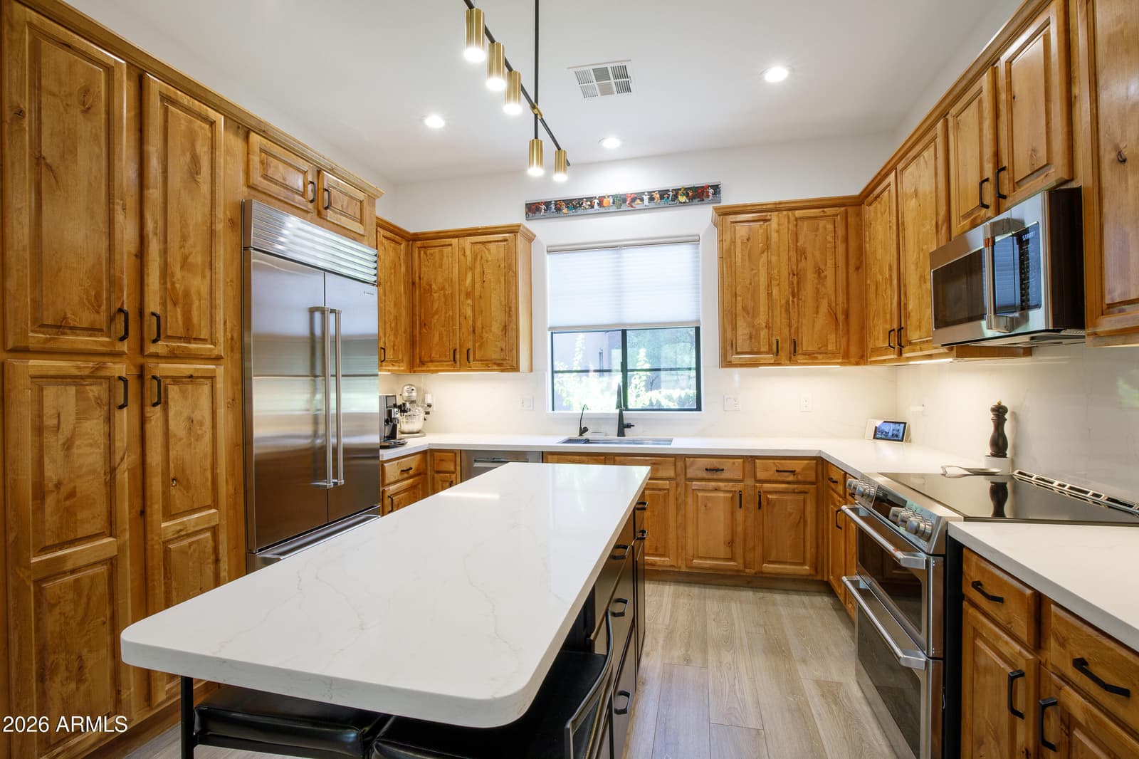 20704 N 90th Place 1012, Scottsdale, AZ 85255 — photo 4 of 25