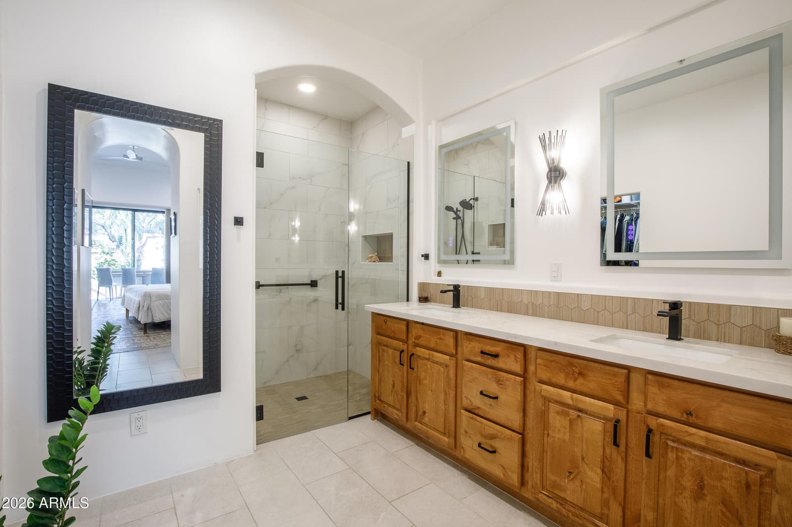 20704 N 90th Place 1012, Scottsdale, AZ 85255 — photo 14 of 25