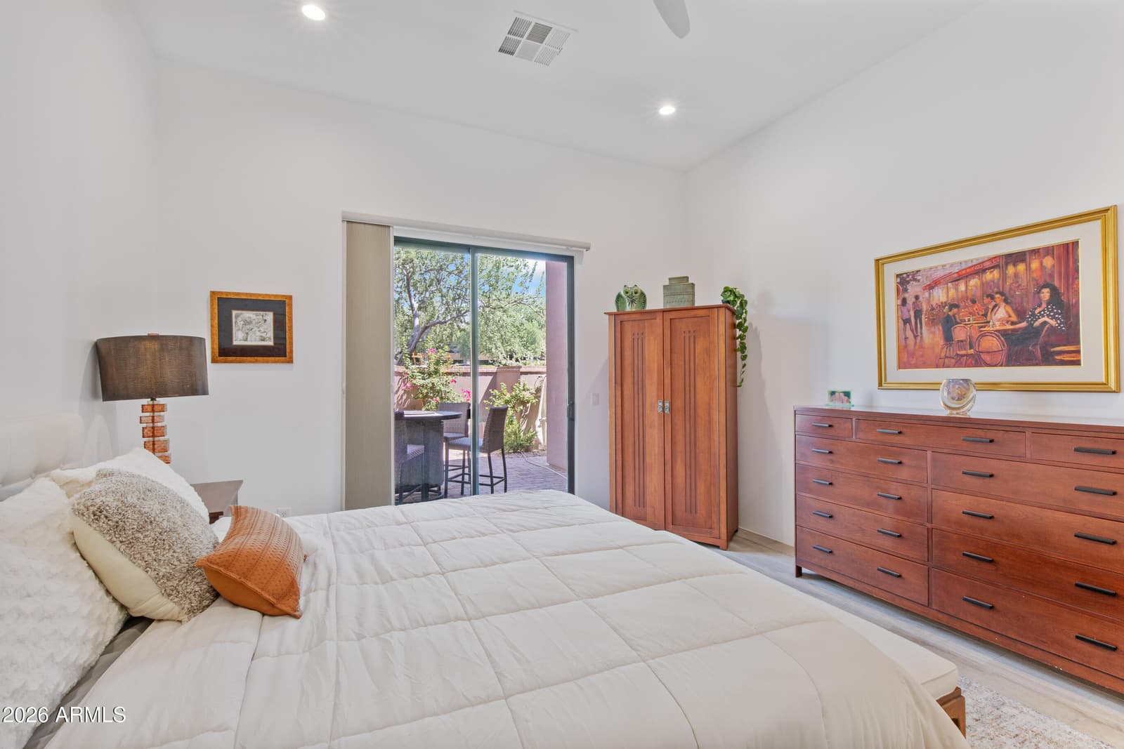 20704 N 90th Place 1012, Scottsdale, AZ 85255 — photo 17 of 25
