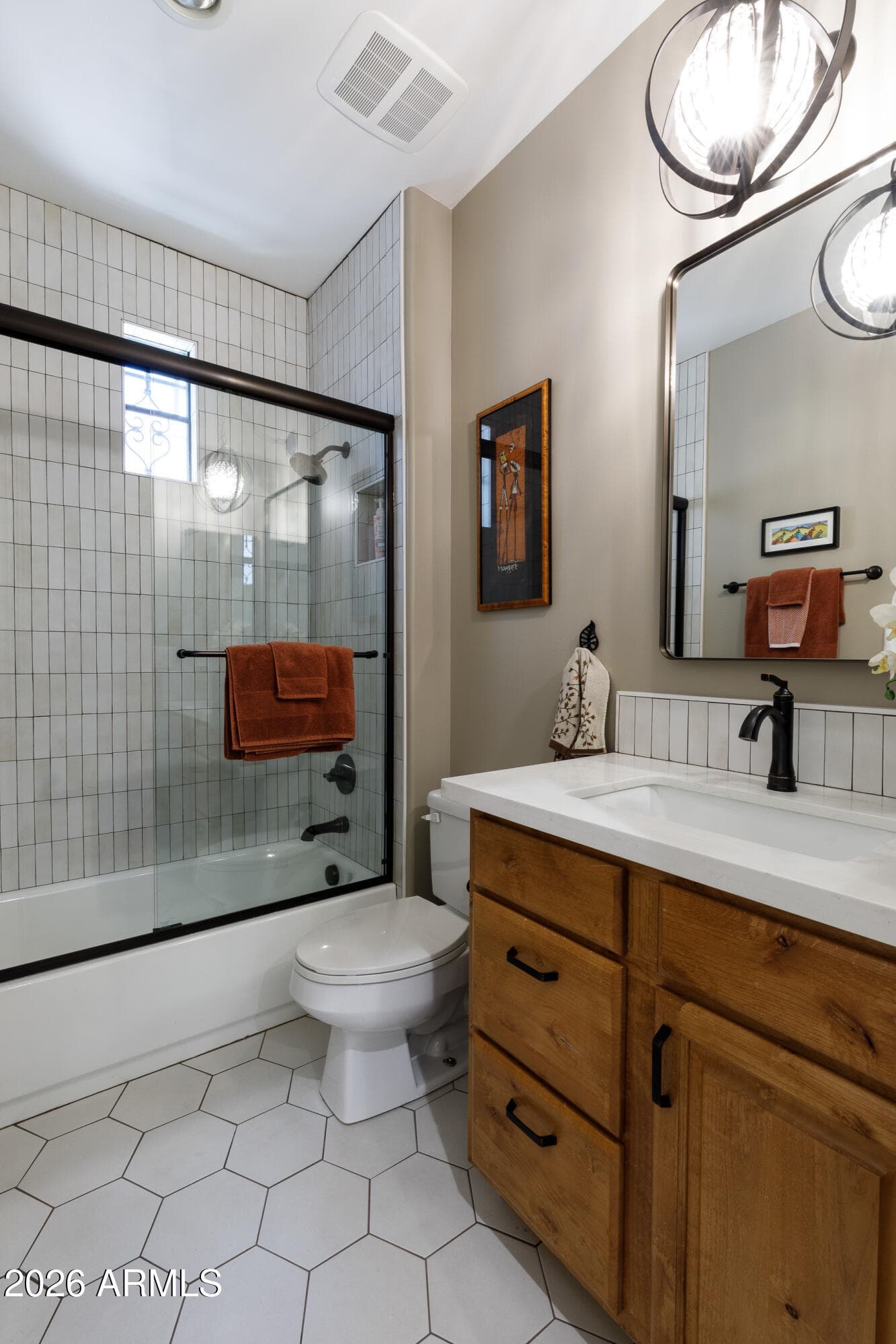 20704 N 90th Place 1012, Scottsdale, AZ 85255 — photo 18 of 25