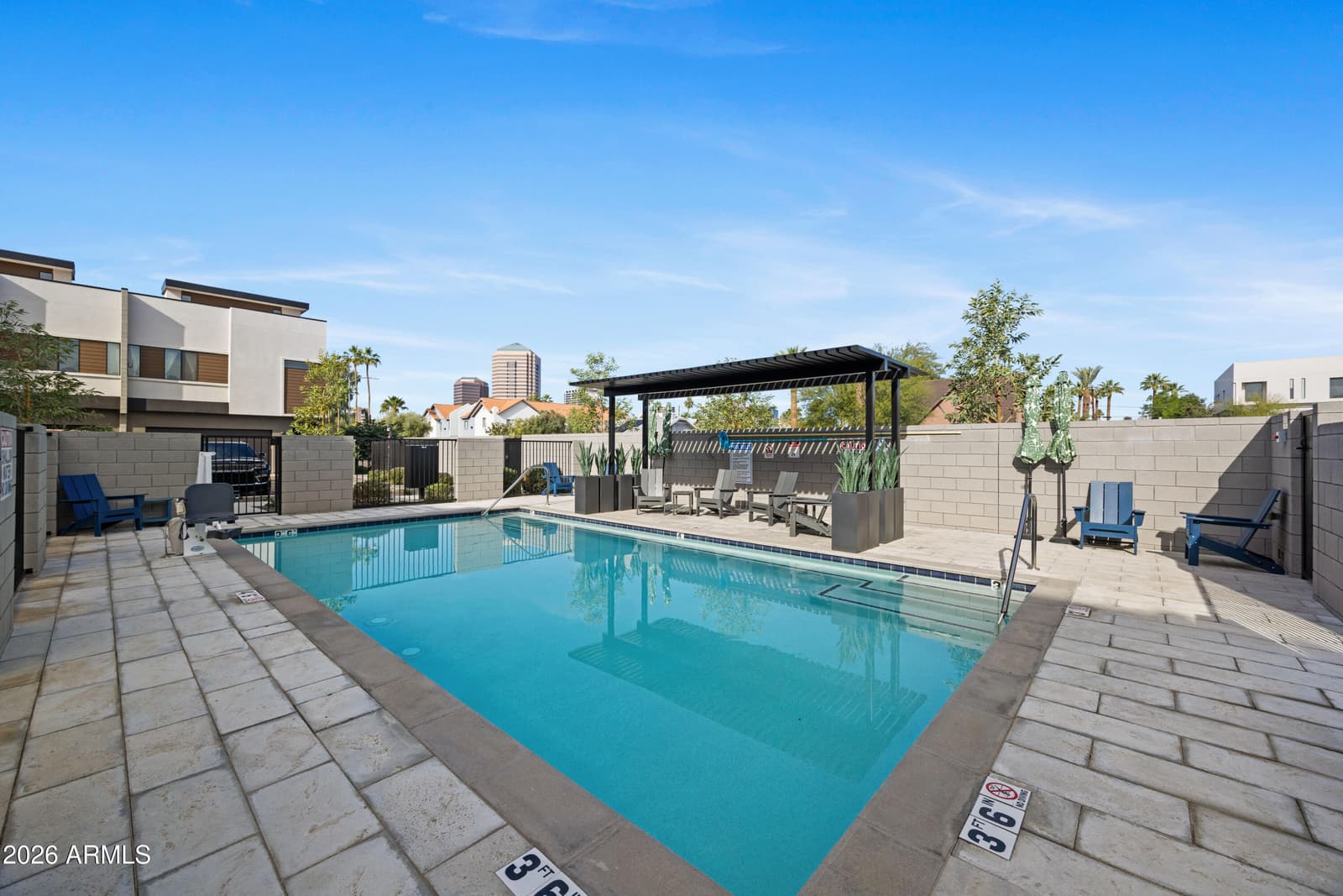 377 E Windsor Avenue 3, Phoenix, AZ 85004 — photo 24 of 24