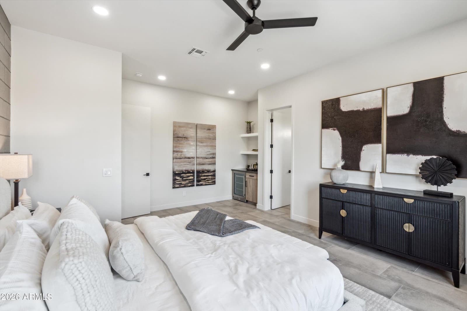 377 E Windsor Avenue 3, Phoenix, AZ 85004 — photo 11 of 24