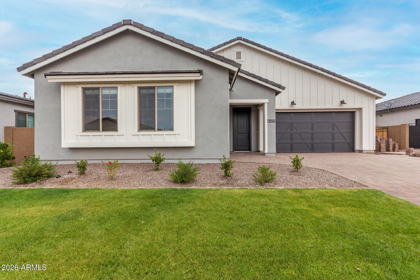 3056 E Flintlock Drive, Queen Creek, AZ 85142 — photo 1 of 40