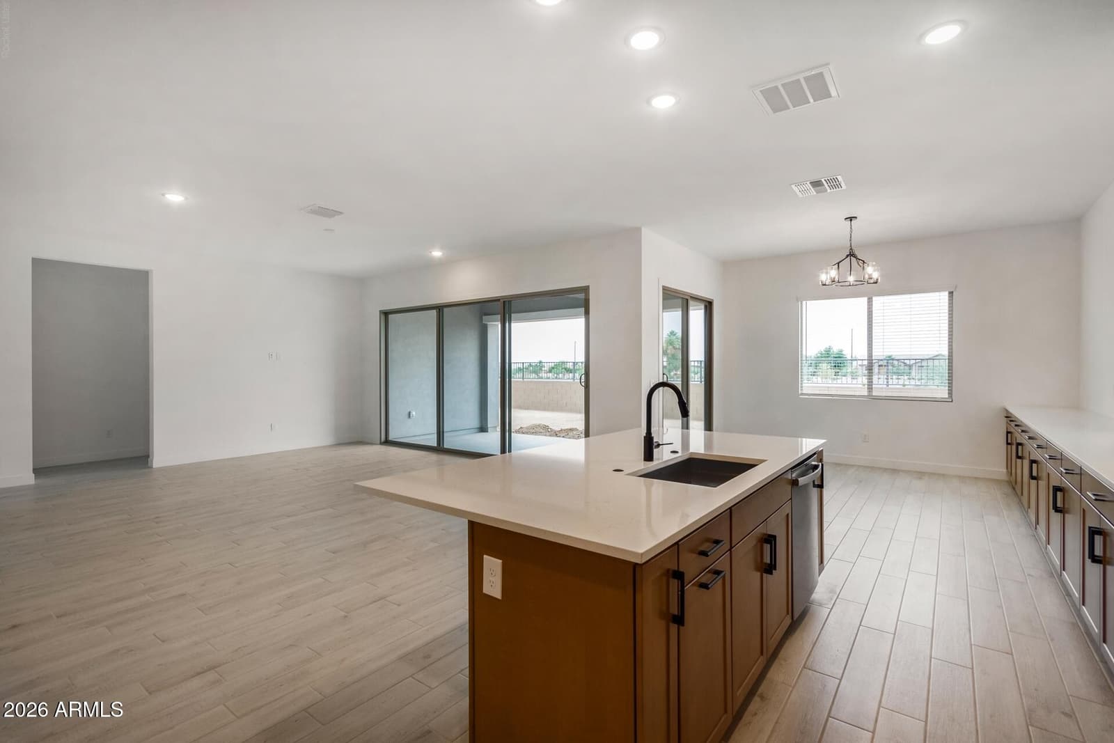 3056 E Flintlock Drive, Queen Creek, AZ 85142 — photo 13 of 40