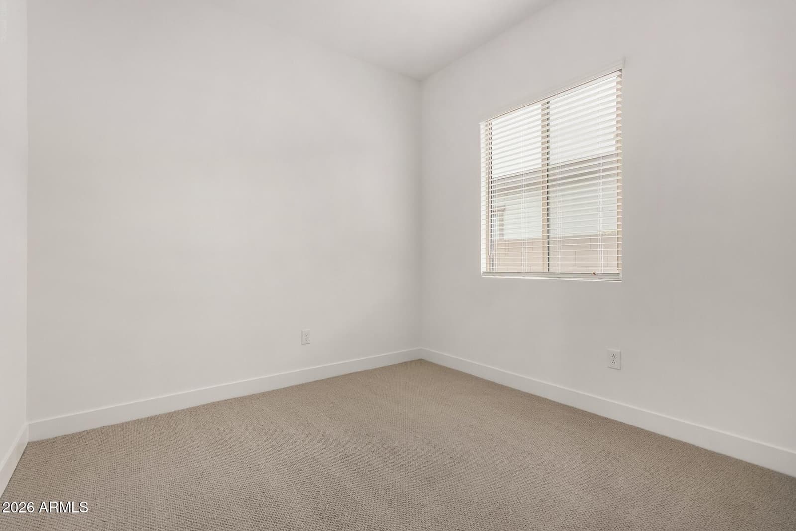 3056 E Flintlock Drive, Queen Creek, AZ 85142 — photo 26 of 40
