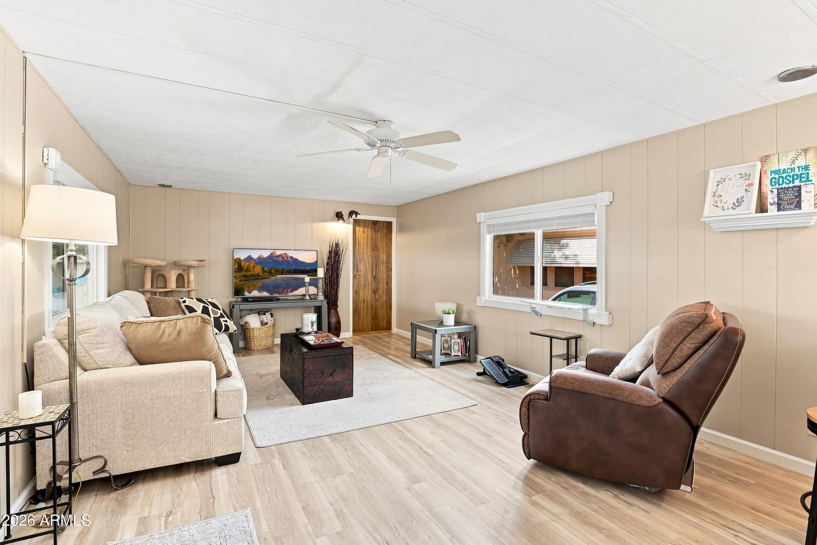 16 N Star Vale Drive 66, Star Valley, AZ 85541 — photo 4 of 41