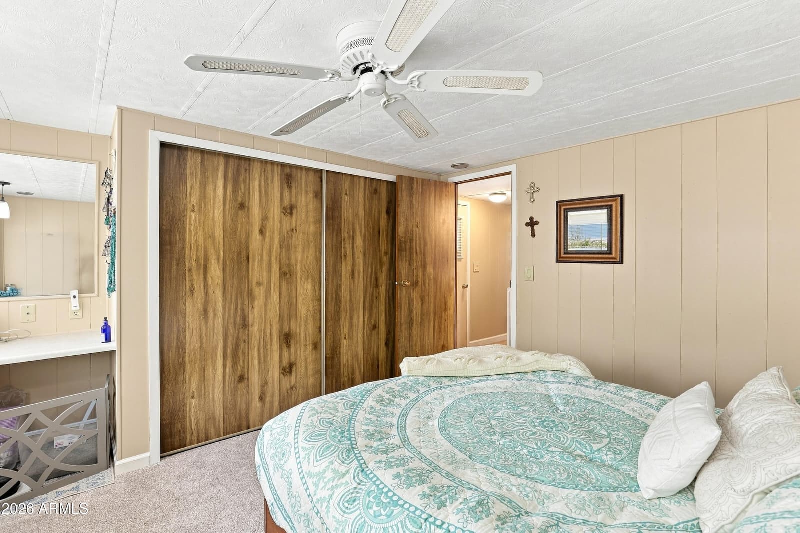 16 N Star Vale Drive 66, Star Valley, AZ 85541 — photo 13 of 41