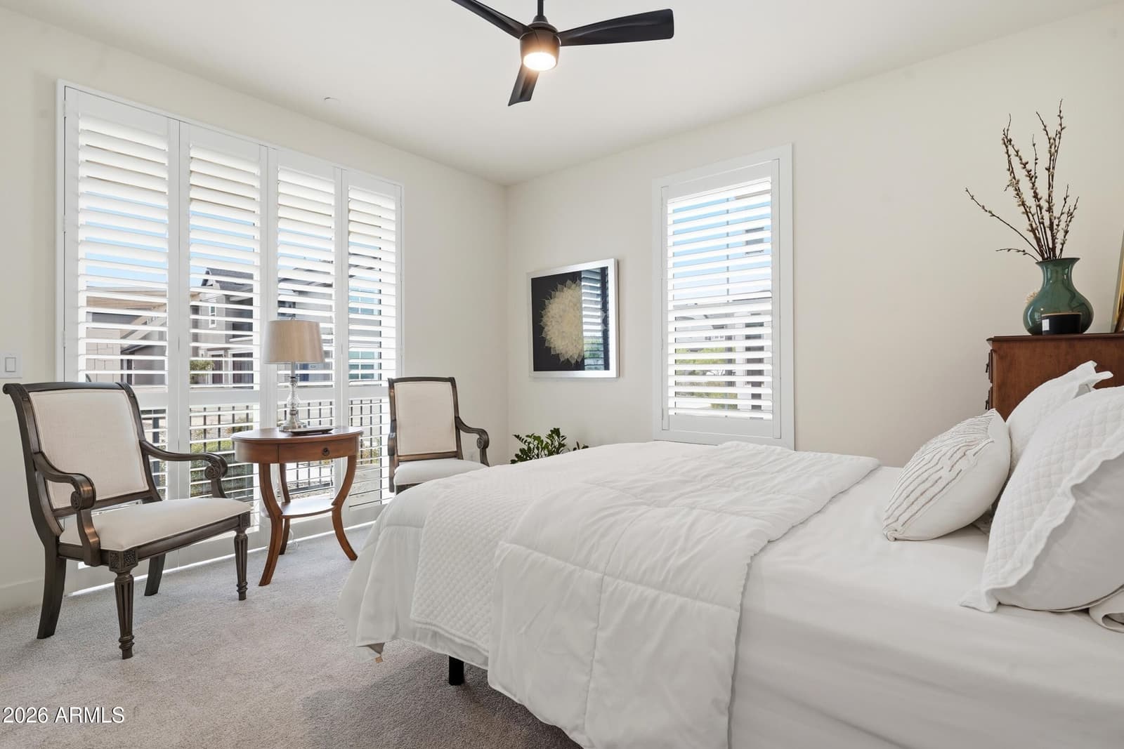 11300 N Casa Dega Drive 1013, Surprise, AZ 85388 — photo 13 of 33