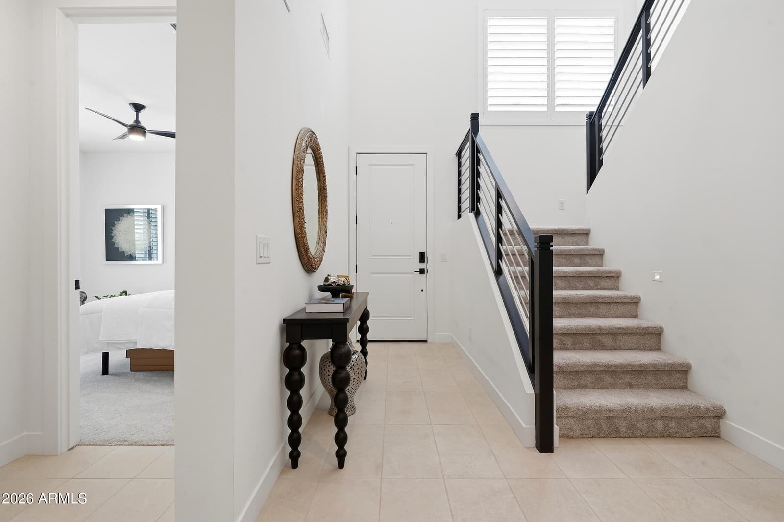 11300 N Casa Dega Drive 1013, Surprise, AZ 85388 — photo 16 of 33