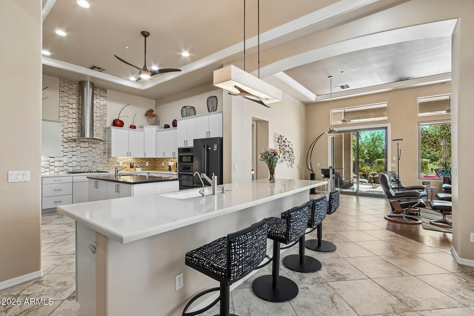 28261 N 124th Drive, Peoria, AZ 85383 — photo 10 of 66