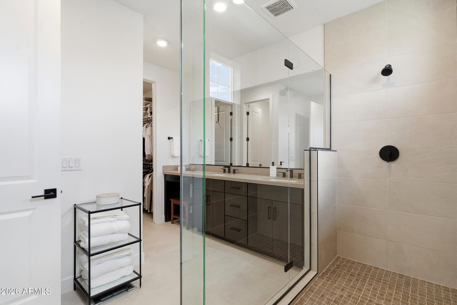 11300 N Casa Dega Drive 1013, Surprise, AZ 85388 — photo 11 of 33