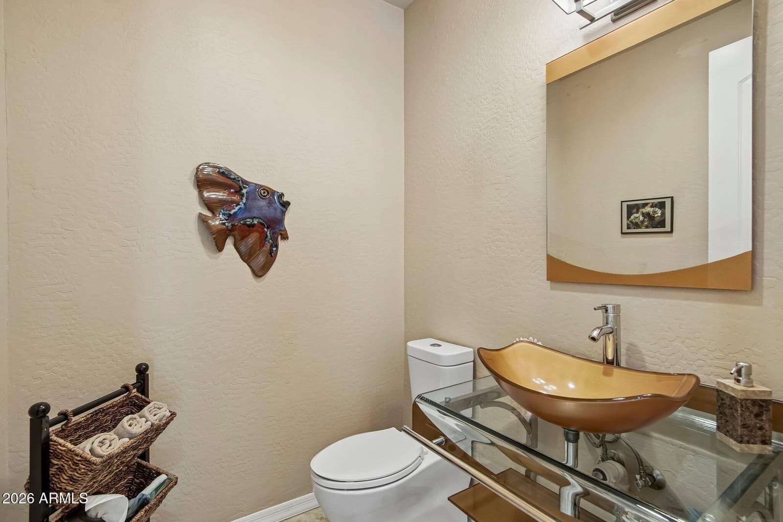 28261 N 124th Drive, Peoria, AZ 85383 — photo 30 of 66