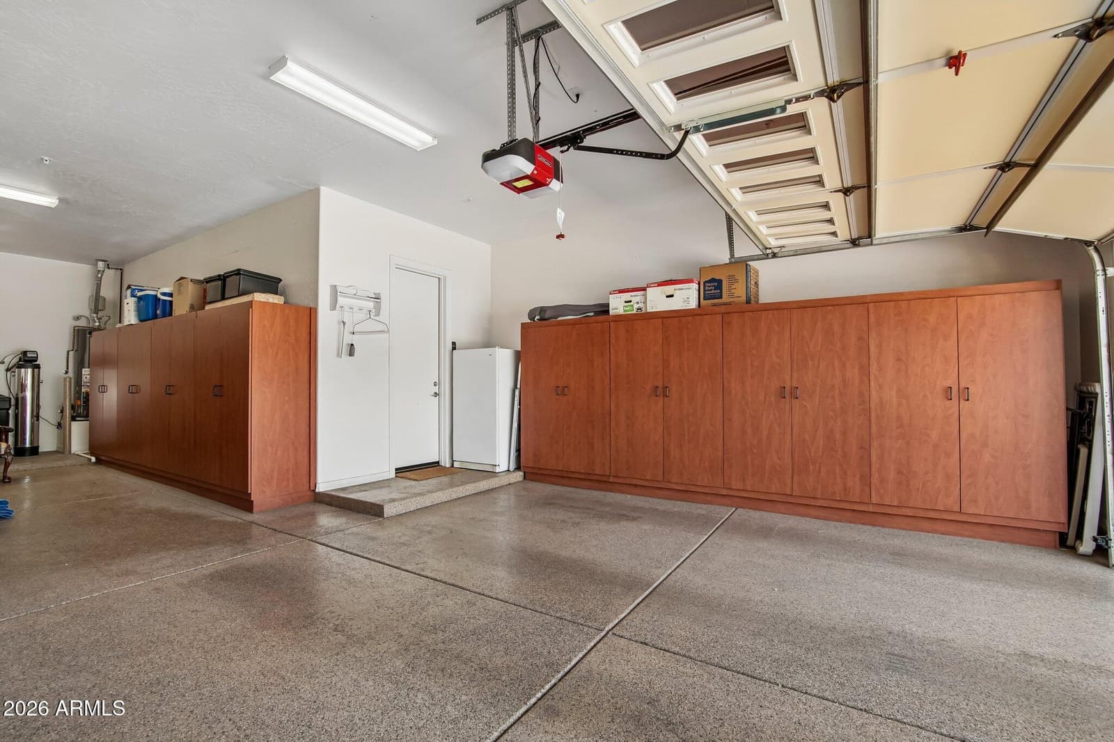 28261 N 124th Drive, Peoria, AZ 85383 — photo 32 of 66