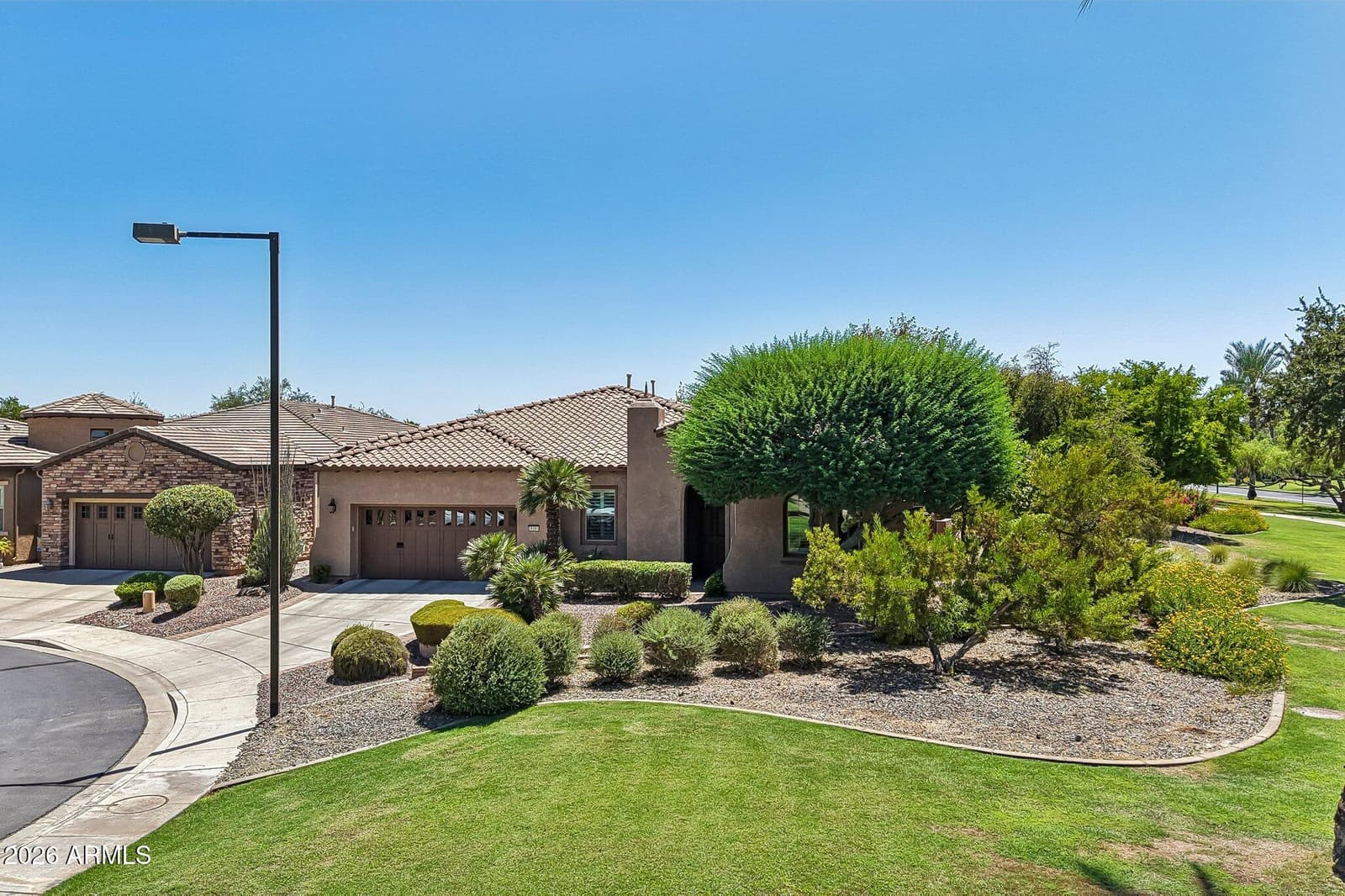 28261 N 124th Drive, Peoria, AZ 85383 — photo 2 of 66