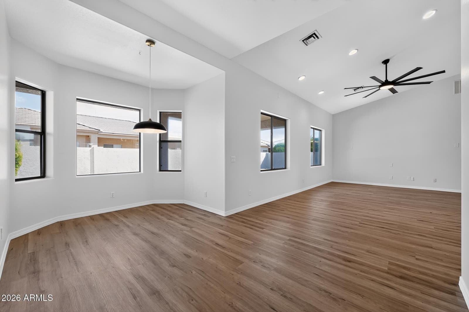 48 E Elgin Street, Gilbert, AZ 85295 — photo 12 of 22