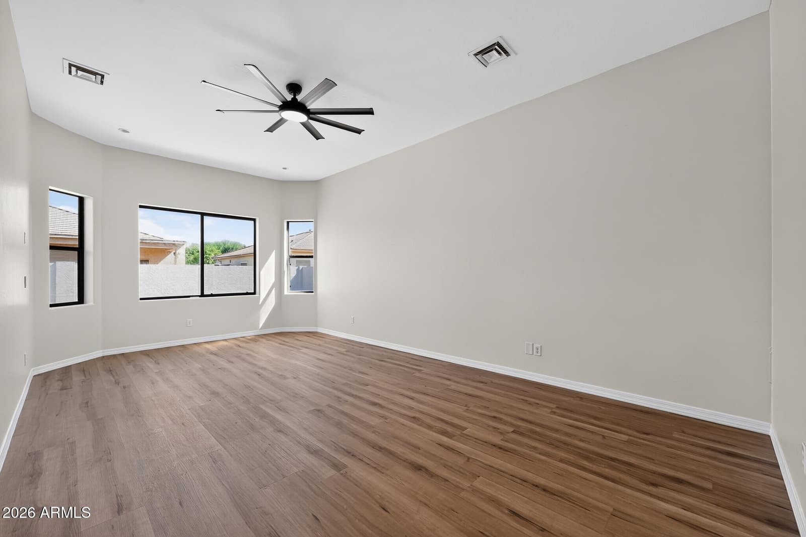 48 E Elgin Street, Gilbert, AZ 85295 — photo 17 of 22