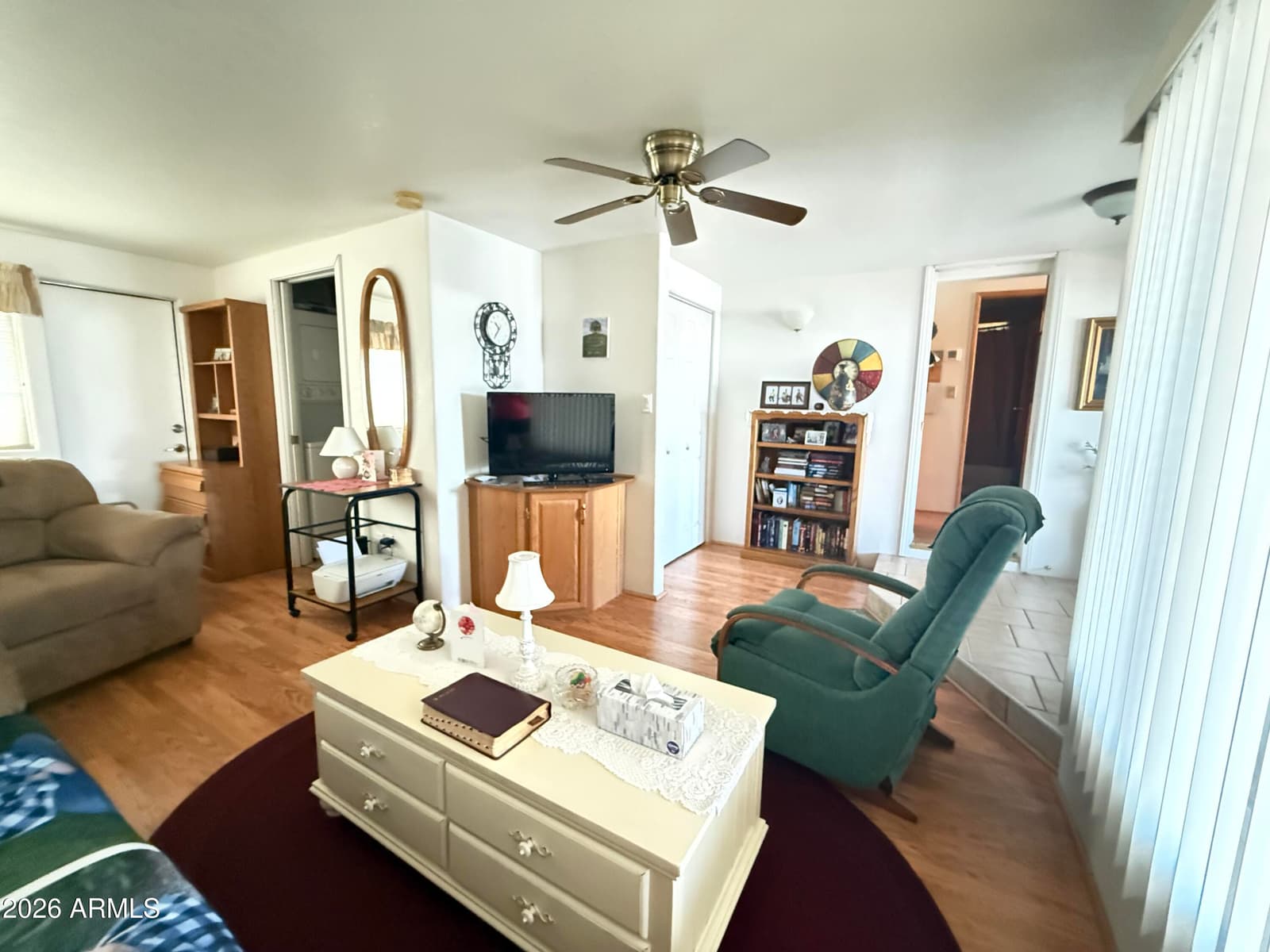 7750 E Broadway Road 302, Mesa, AZ 85208 — photo 13 of 25