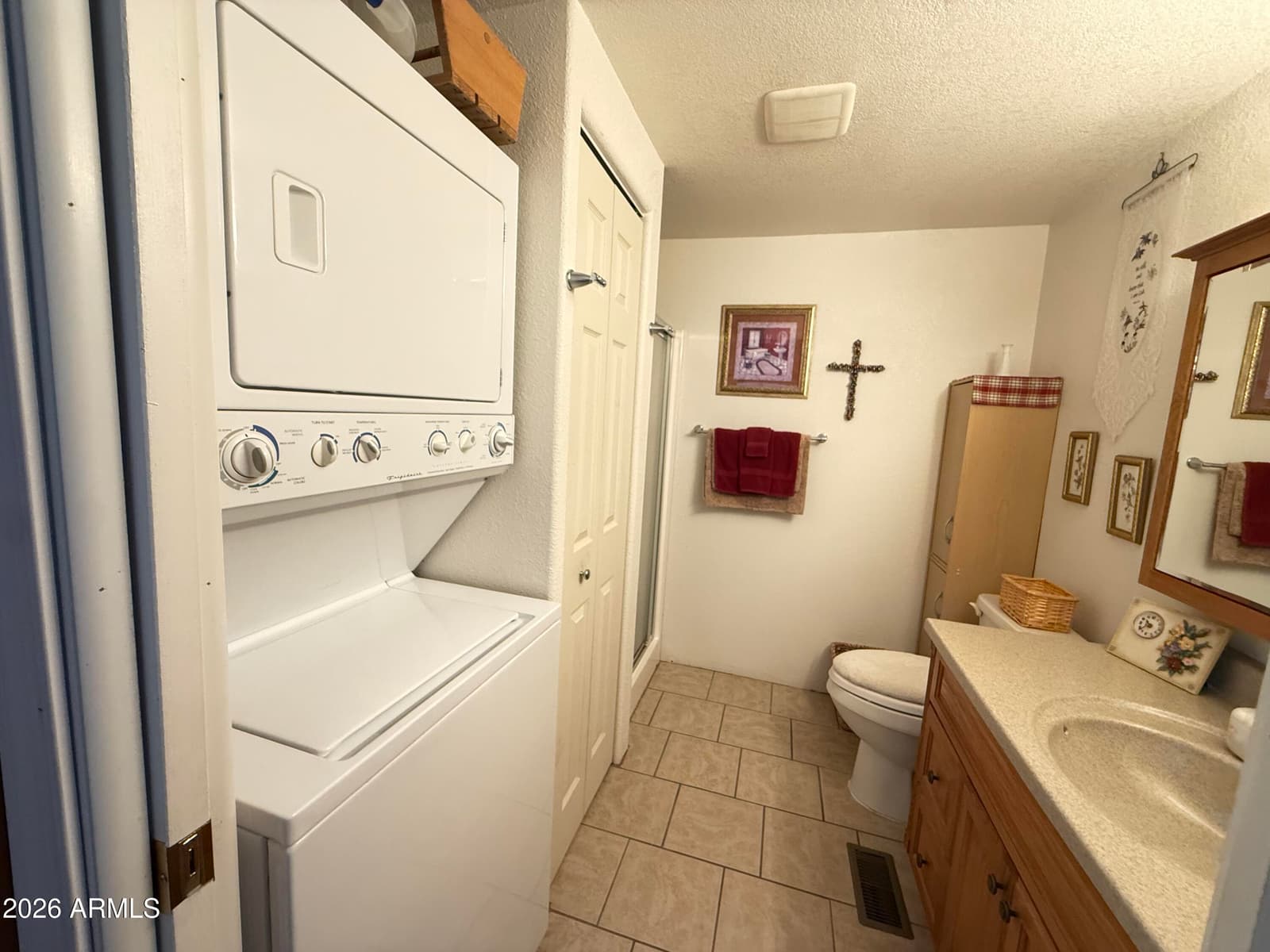 7750 E Broadway Road 302, Mesa, AZ 85208 — photo 21 of 25