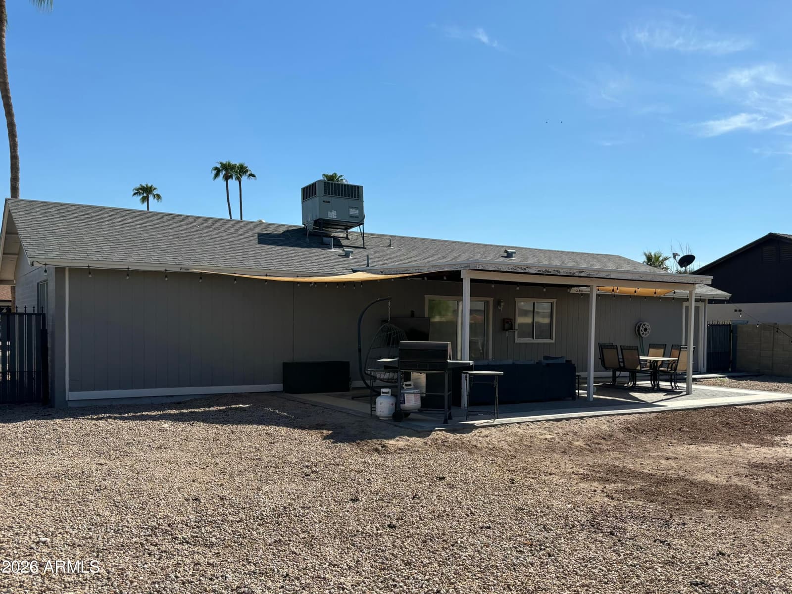 4126 W Sierra Street, Phoenix, AZ 85029 — photo 16 of 33