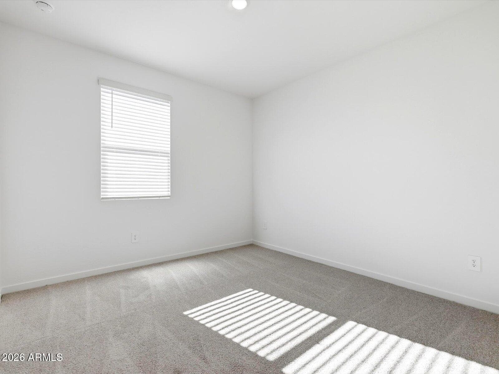 24490 W Bowker Street, Buckeye, AZ 85326 — photo 10 of 45