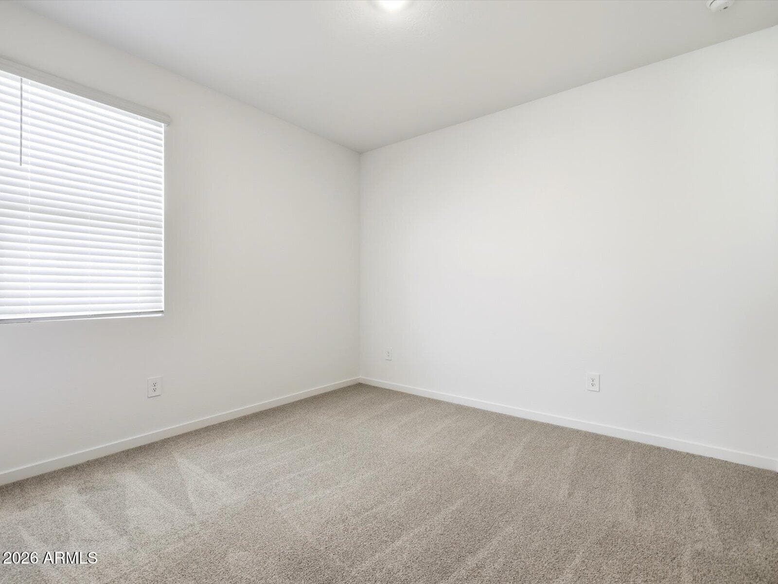 24490 W Bowker Street, Buckeye, AZ 85326 — photo 12 of 45