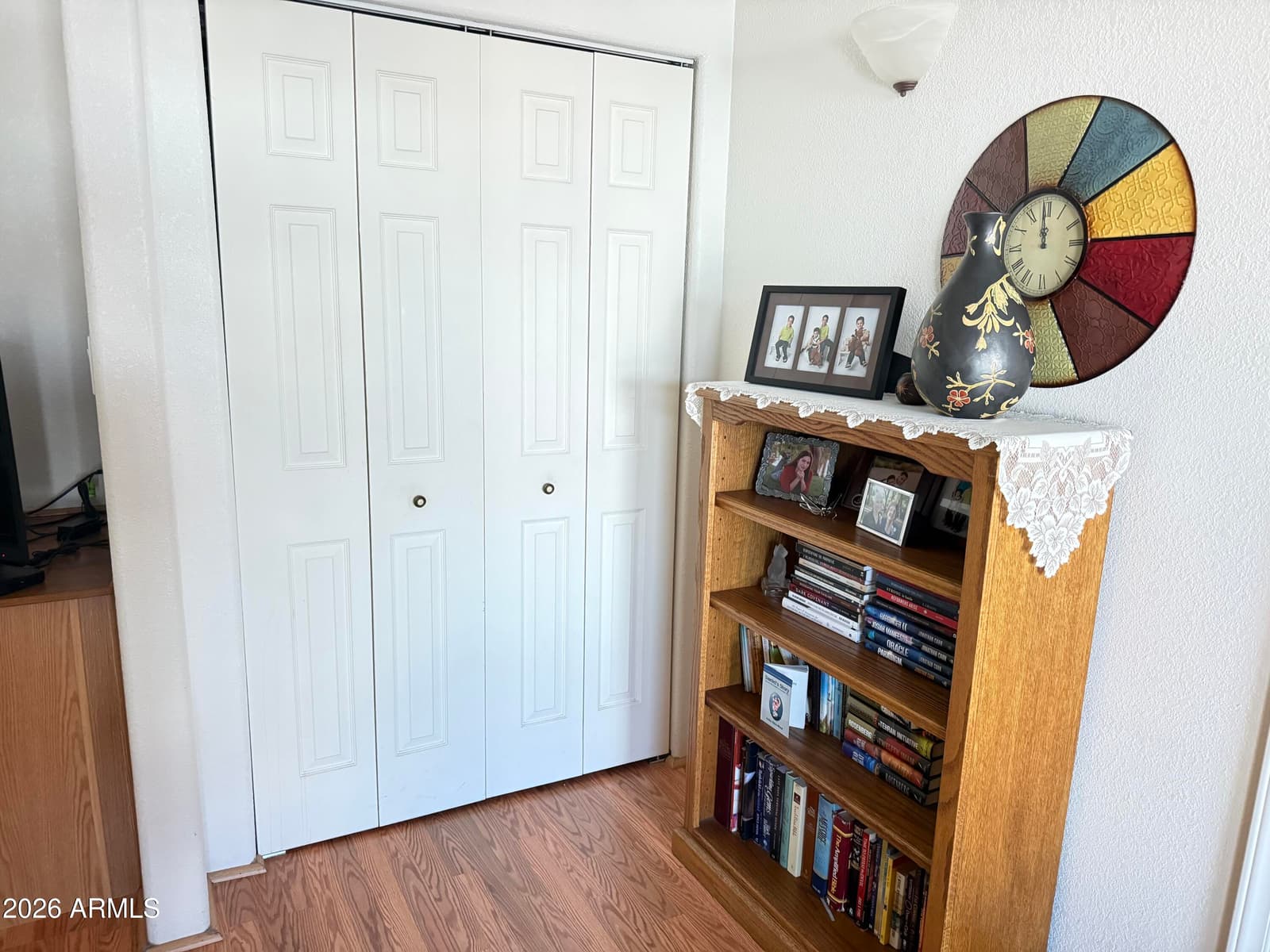 7750 E Broadway Road 302, Mesa, AZ 85208 — photo 15 of 25