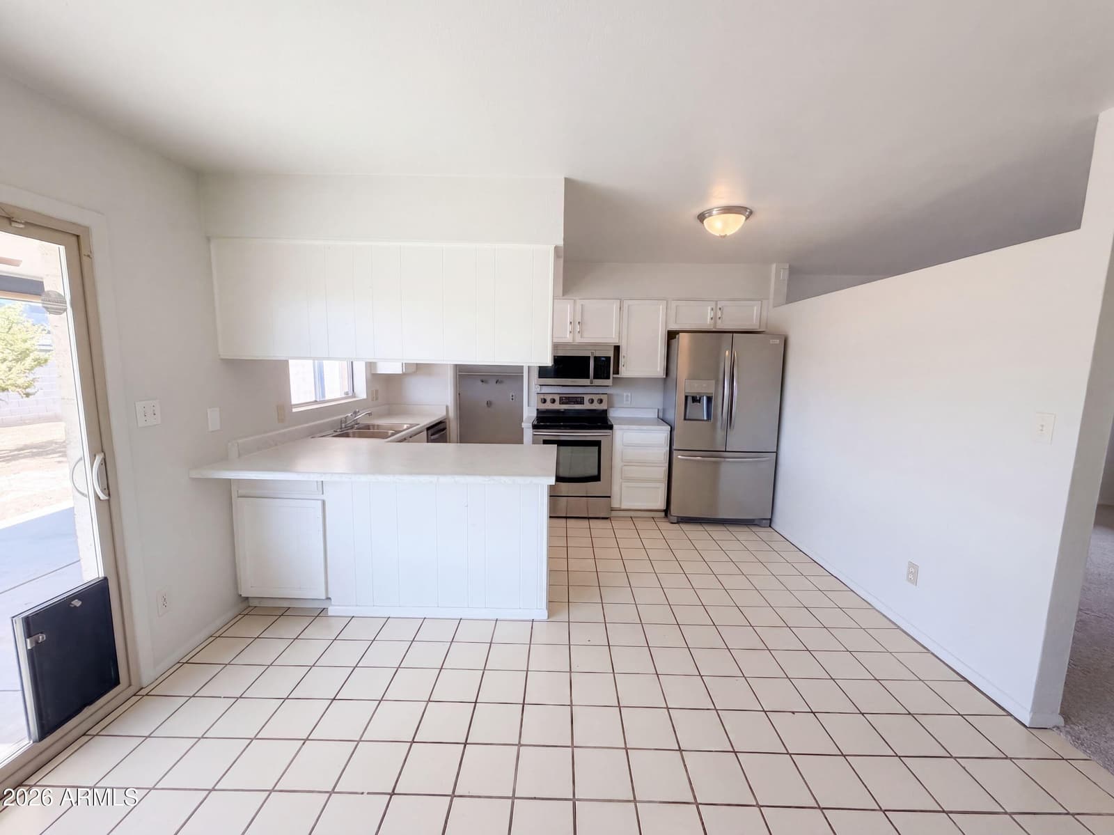 1413 W Behrend Drive, Phoenix, AZ 85027 — photo 2 of 26